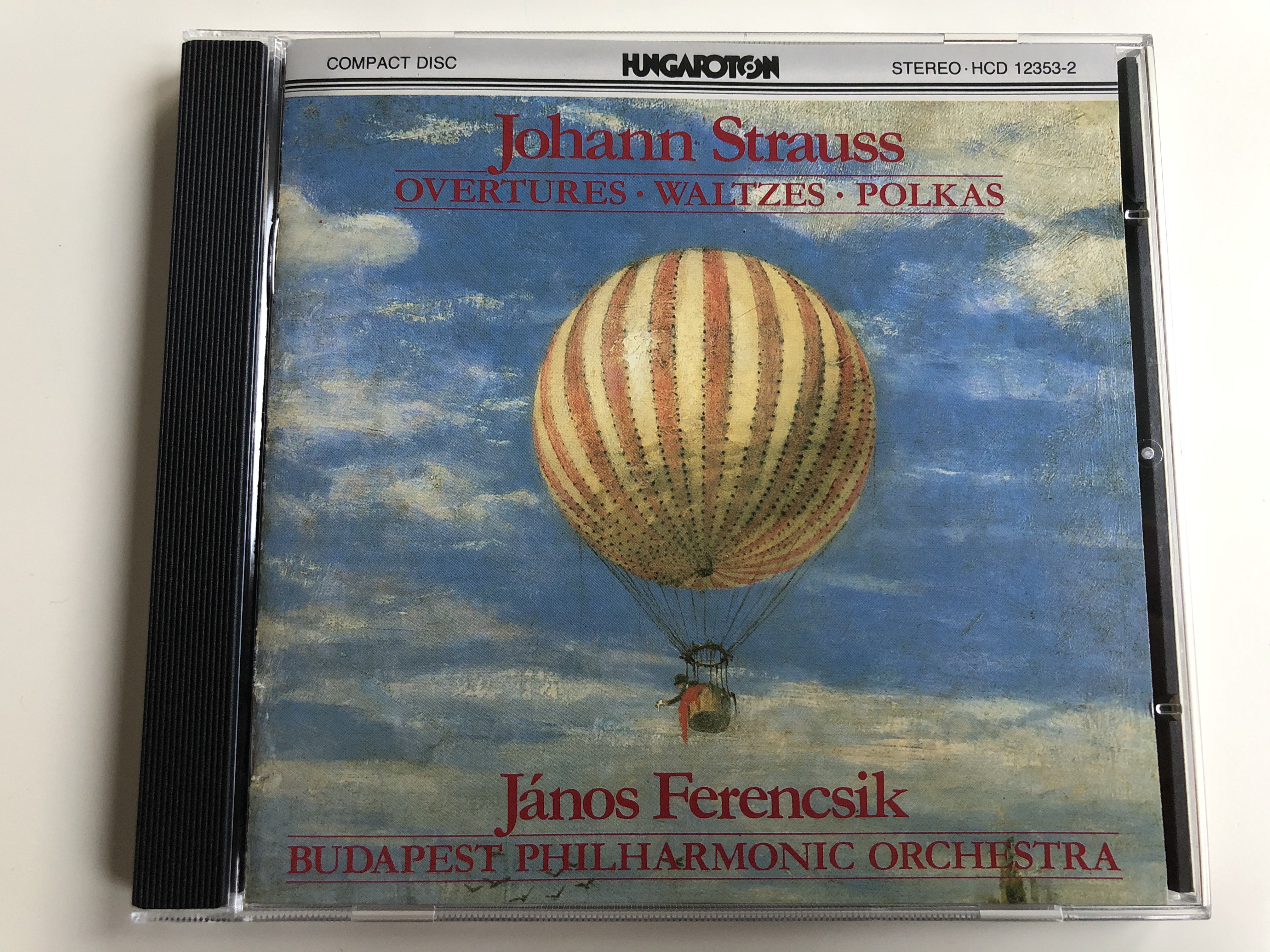 johann-strauss-overtures-waltzes-polkas-j-nos-ferencsik-budapest-philharmonic-orchestra-hungaroton-audio-cd-1981-stereo-hcd-12353-2-2-.jpg