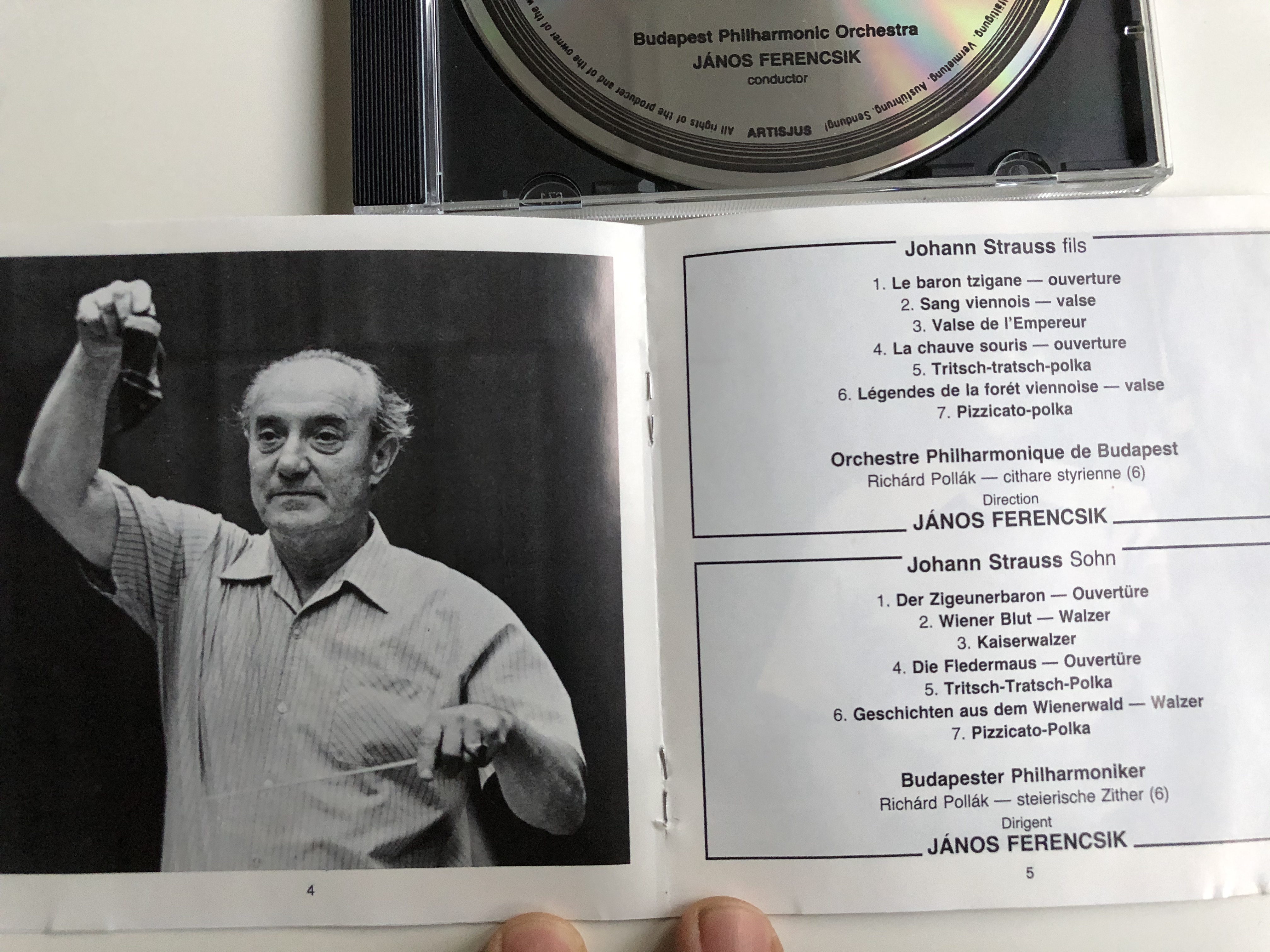 johann-strauss-overtures-waltzes-polkas-j-nos-ferencsik-budapest-philharmonic-orchestra-hungaroton-audio-cd-1981-stereo-hcd-12353-2-4-.jpg