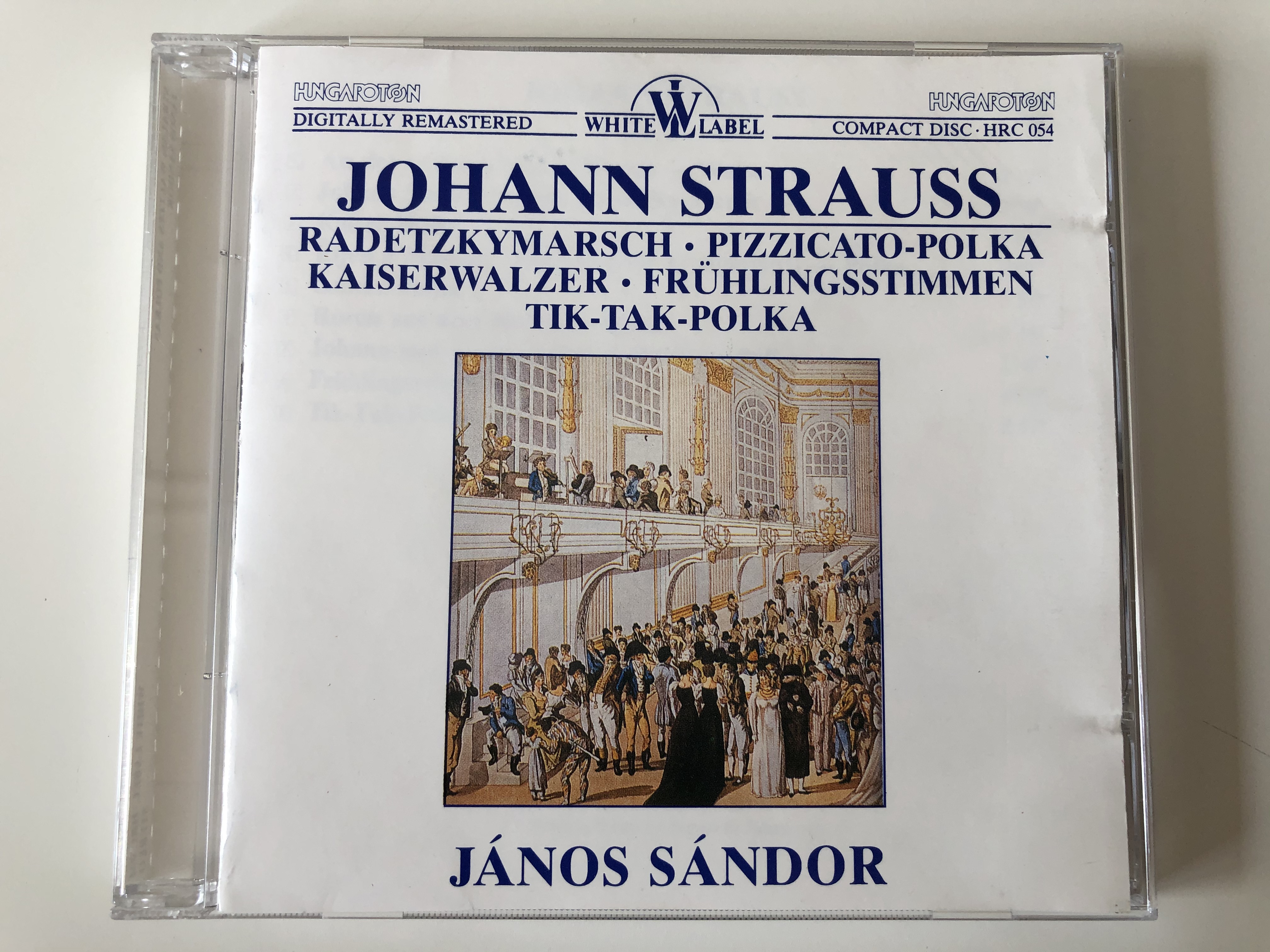 johann-strauss-radetzkymarsch-pizzicato-polka-kaiserwalzer-fr-hlingsstimmen-tik-tak-polka-janos-sandor-hungaroton-audio-cd-1987-stereo-hrc-054-1-.jpg