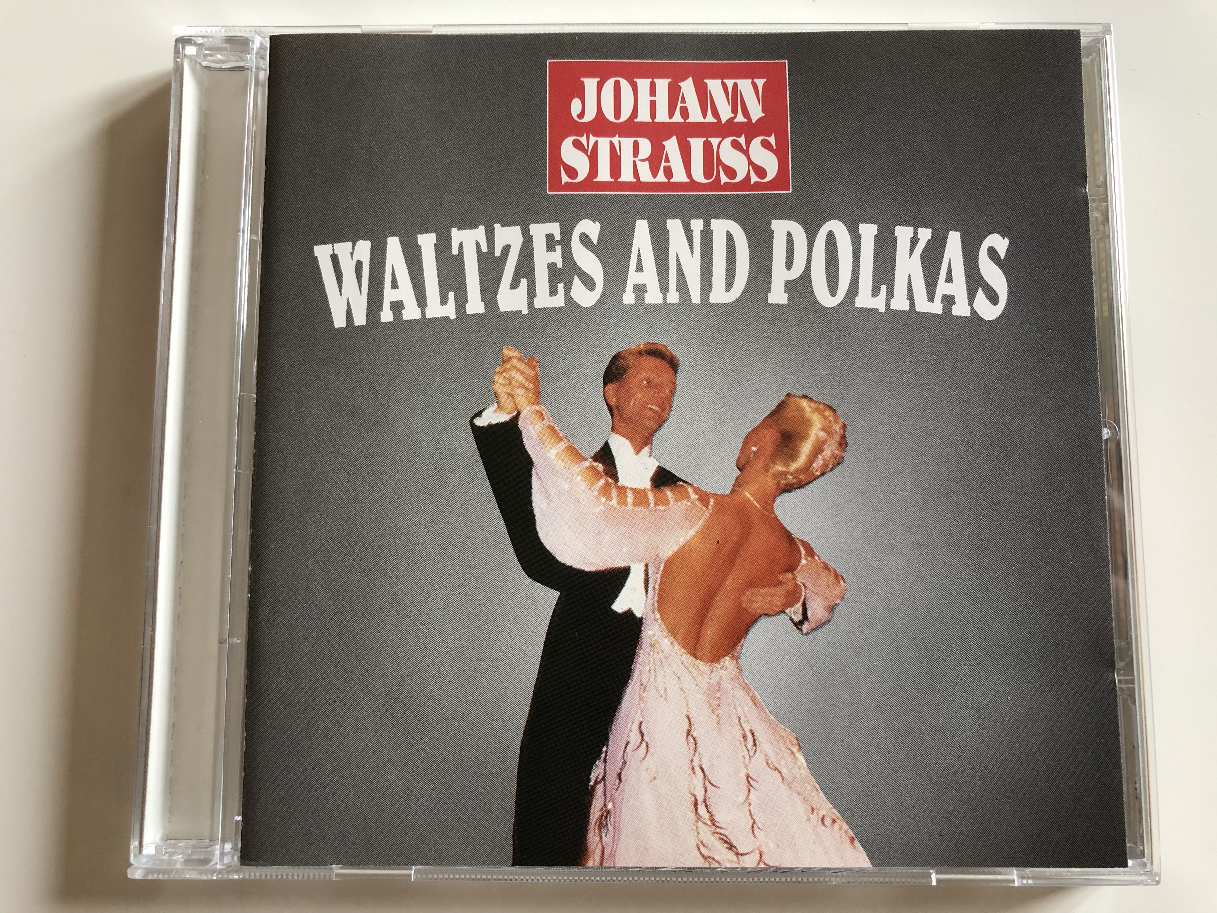 johann-strauss-waltzes-and-polkas-strings-audio-cd-1990-str-002-1-.jpg