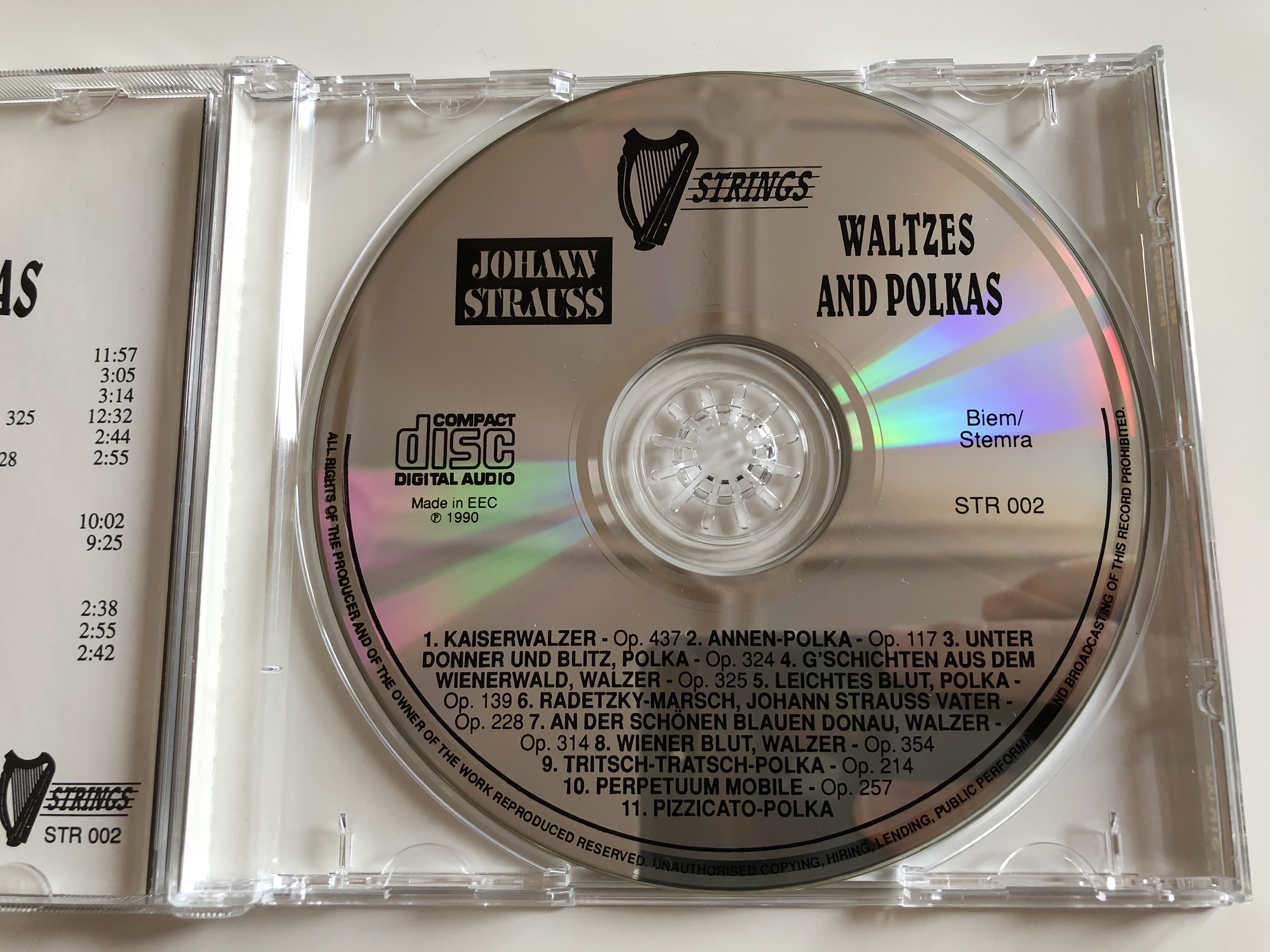 johann-strauss-waltzes-and-polkas-strings-audio-cd-1990-str-002-3-.jpg