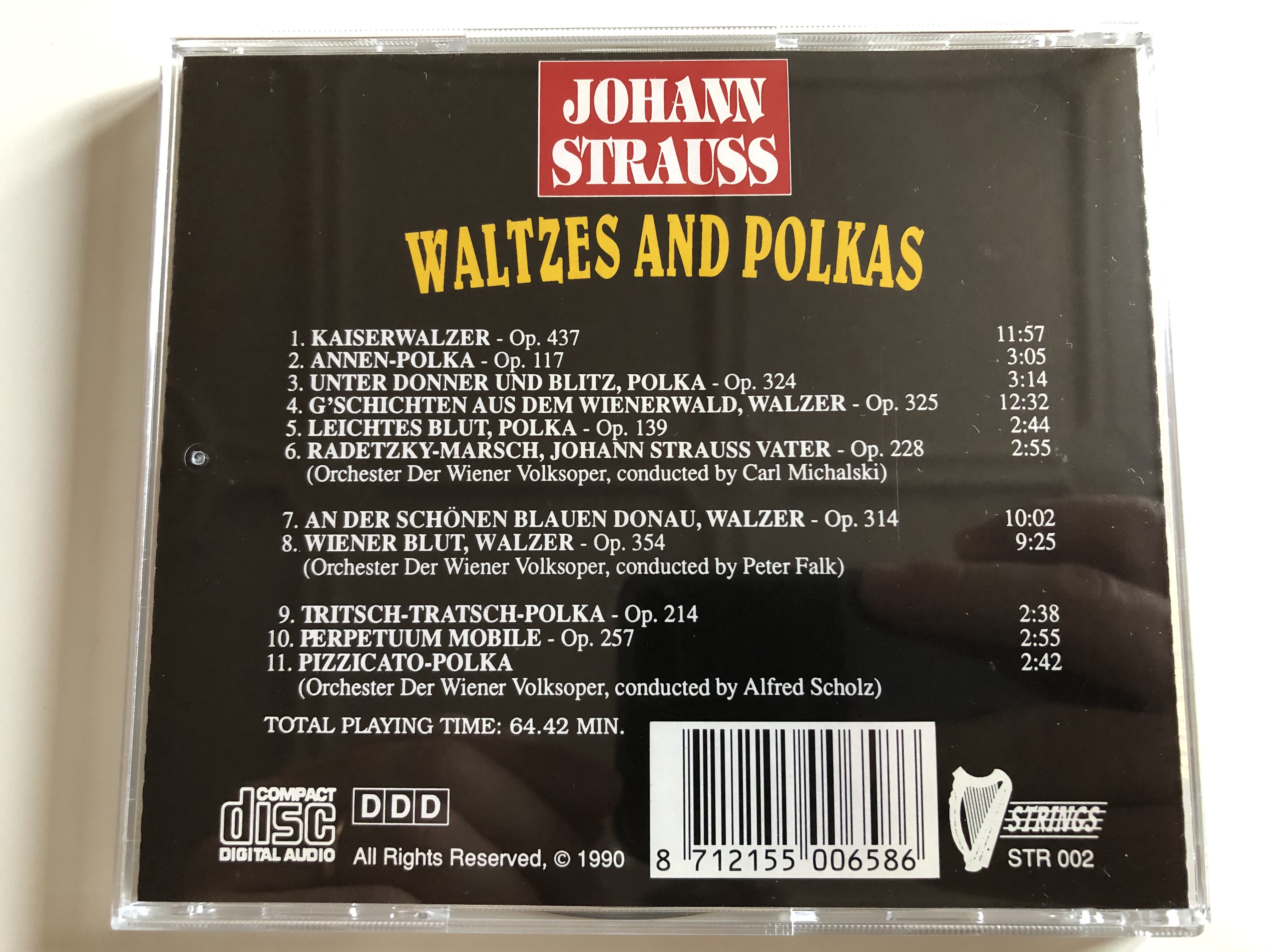 johann-strauss-waltzes-and-polkas-strings-audio-cd-1990-str-002-4-.jpg
