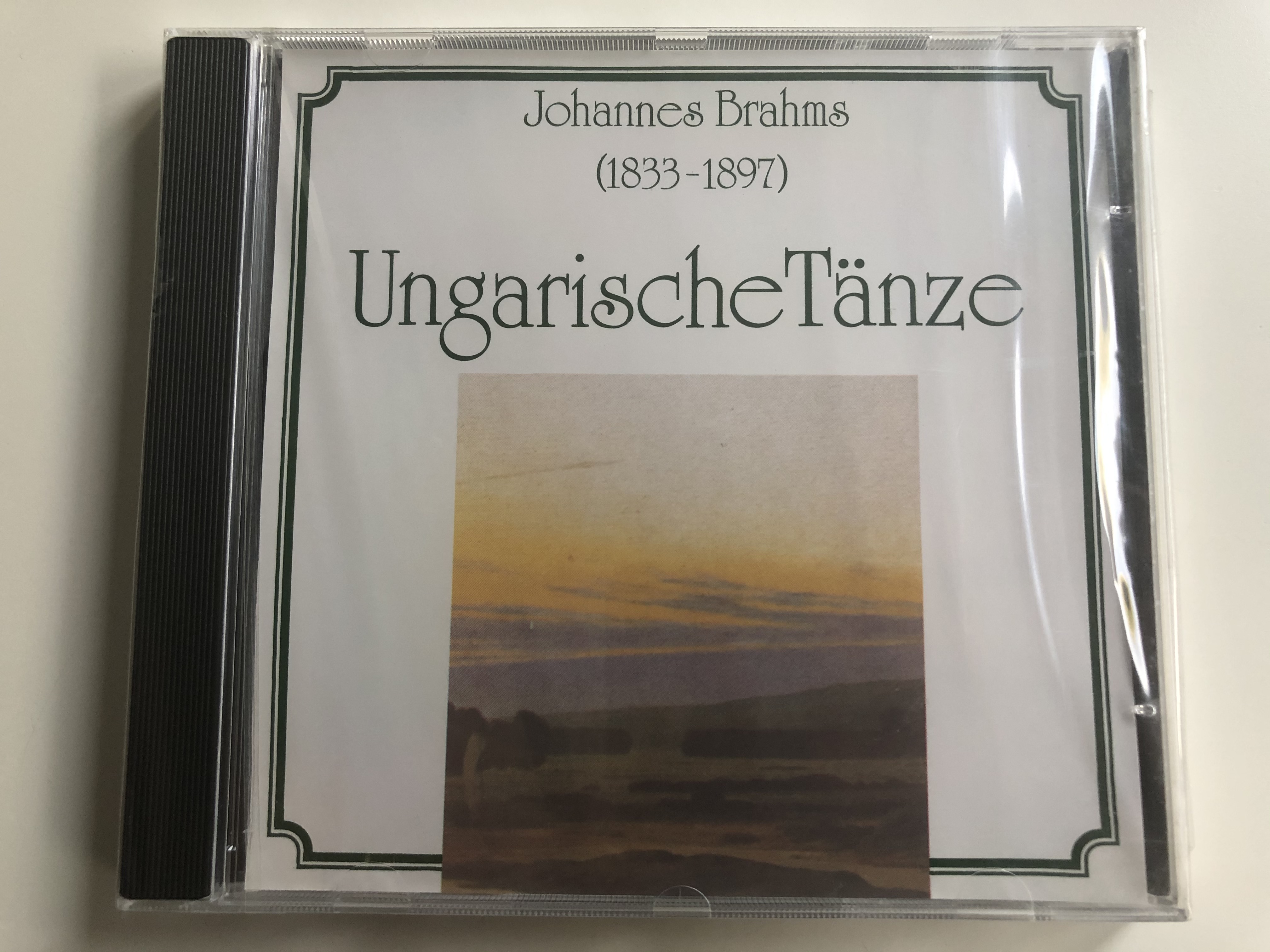johannes-brahms-1833-1897-ungarische-t-nze-bella-musica-audio-cd-bm-cd-31-1-.jpg