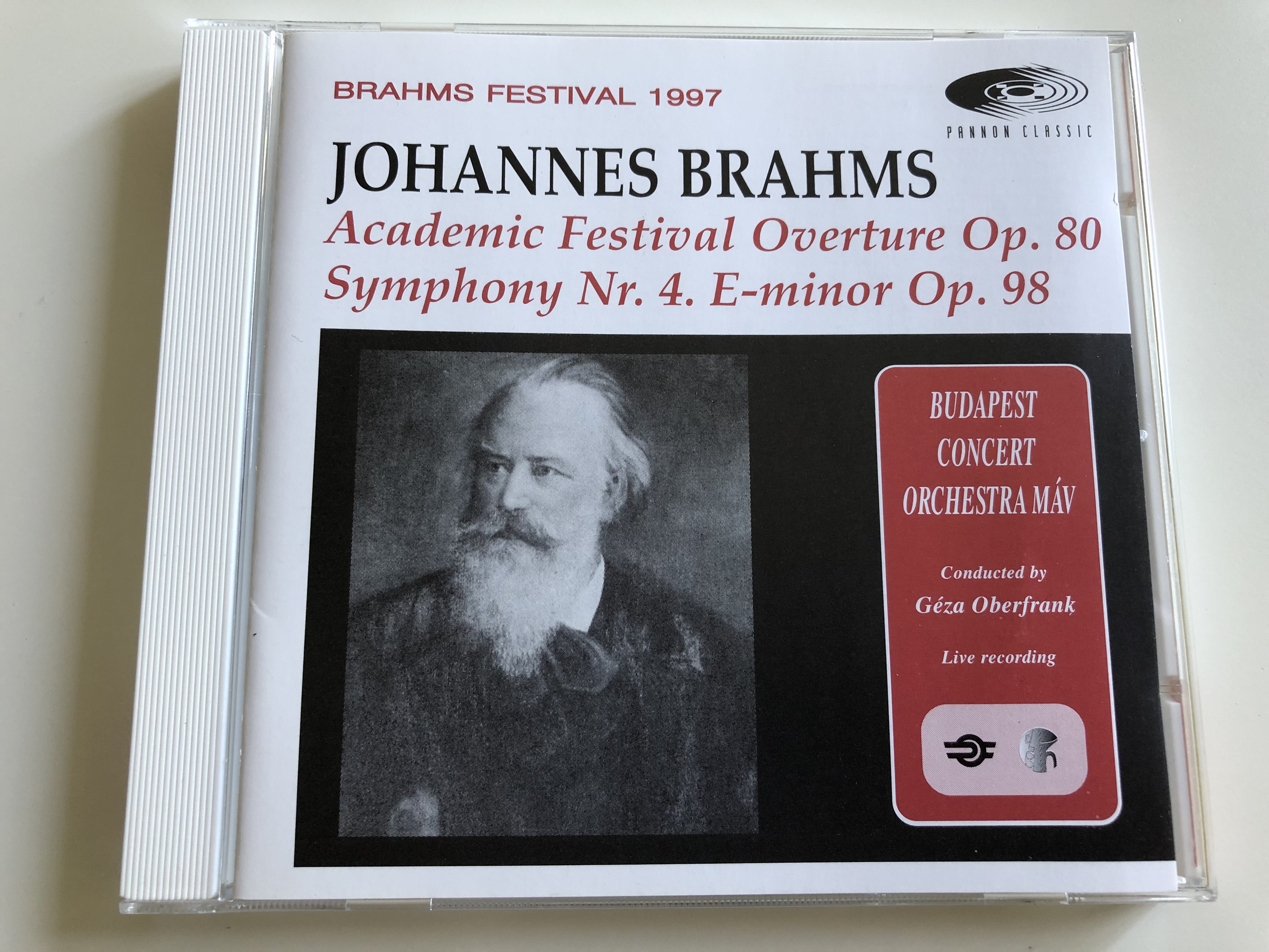 johannes-brahms-academic-festival-overture-op.-80-symphony-nr.-4-e-minor-op.98-brahms-festival-1997-budapest-concert-orchestra-m-v-conducted-by-g-za-oberfrank-pannon-classic-audio-cd-1997-live-recording-1-.jpg