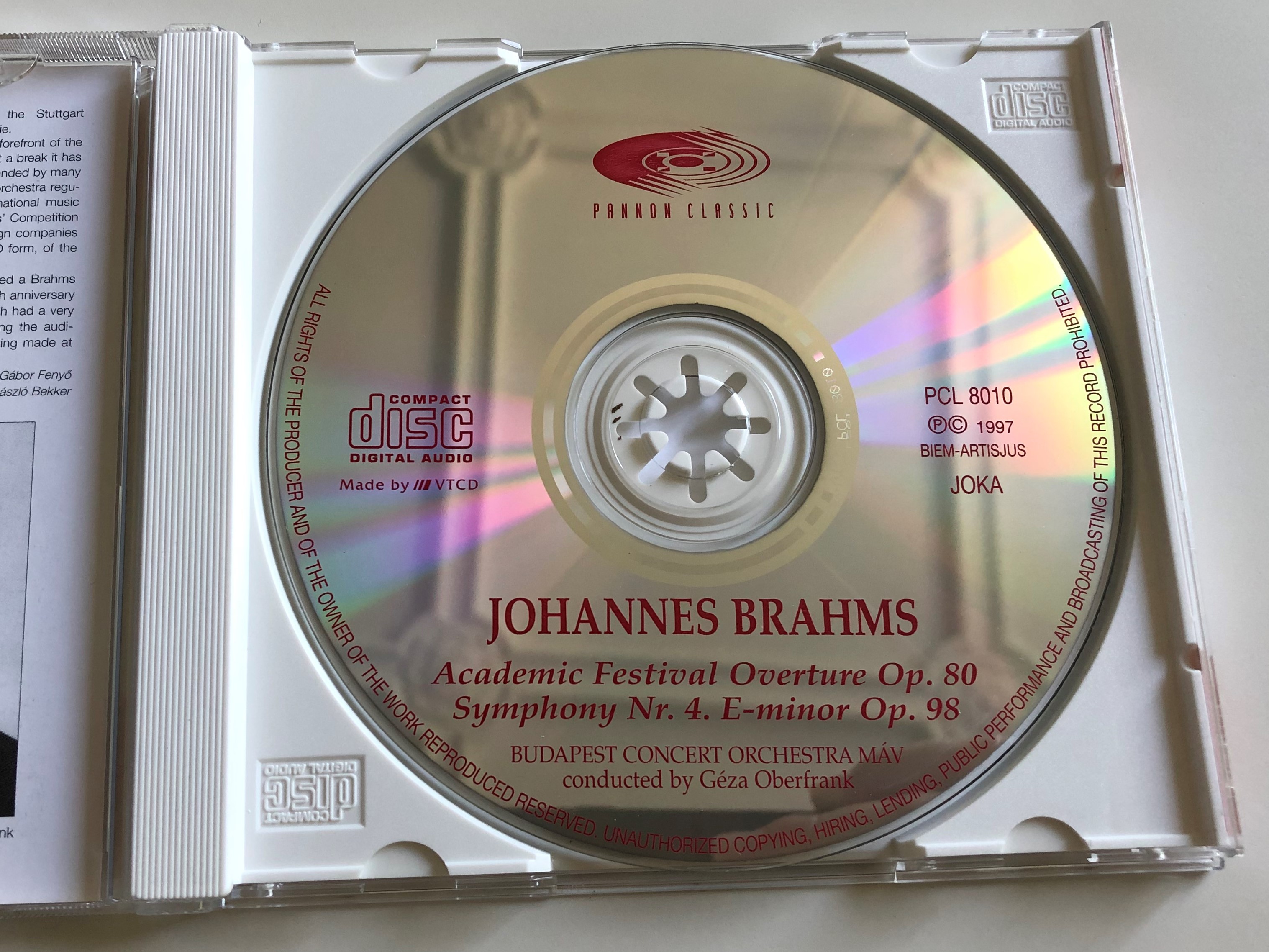 johannes-brahms-academic-festival-overture-op.-80-symphony-nr.-4-e-minor-op.98-brahms-festival-1997-budapest-concert-orchestra-m-v-conducted-by-g-za-oberfrank-pannon-classic-audio-cd-1997-live-recording-6-.jpg