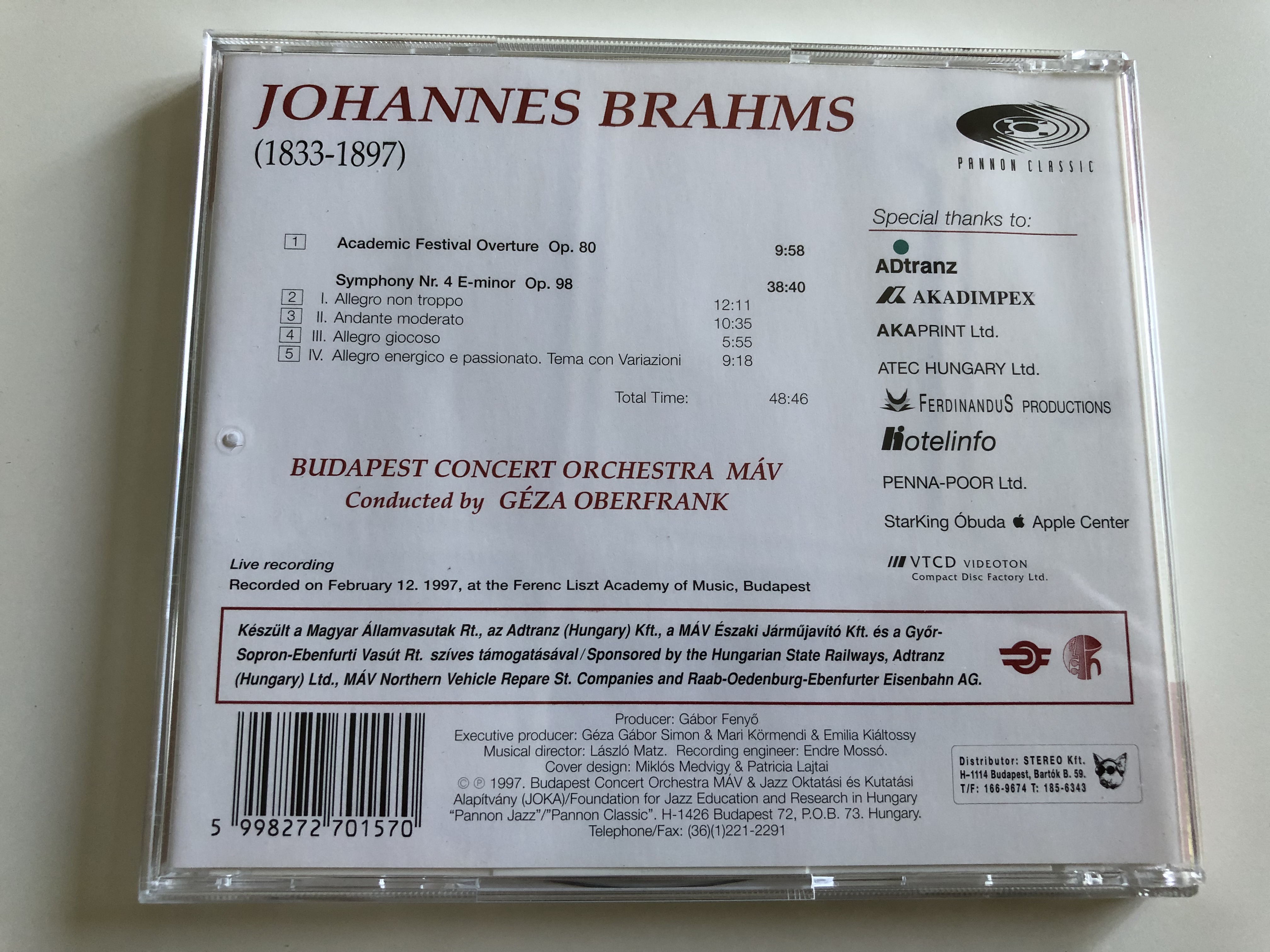 johannes-brahms-academic-festival-overture-op.-80-symphony-nr.-4-e-minor-op.98-brahms-festival-1997-budapest-concert-orchestra-m-v-conducted-by-g-za-oberfrank-pannon-classic-audio-cd-1997-live-recording-7-.jpg