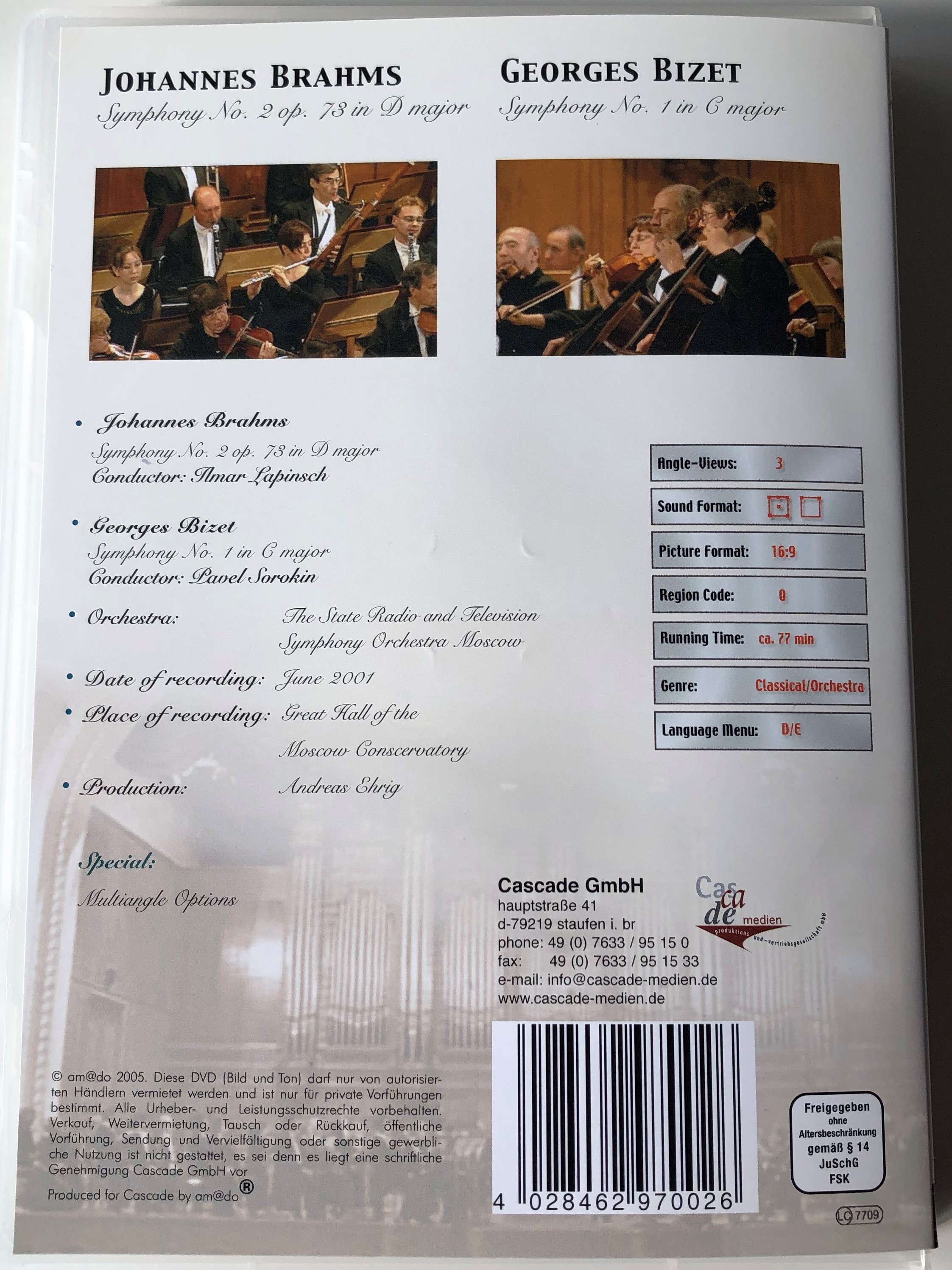 johannes-brahms-georges-bizet-dvd-2005-2.jpg