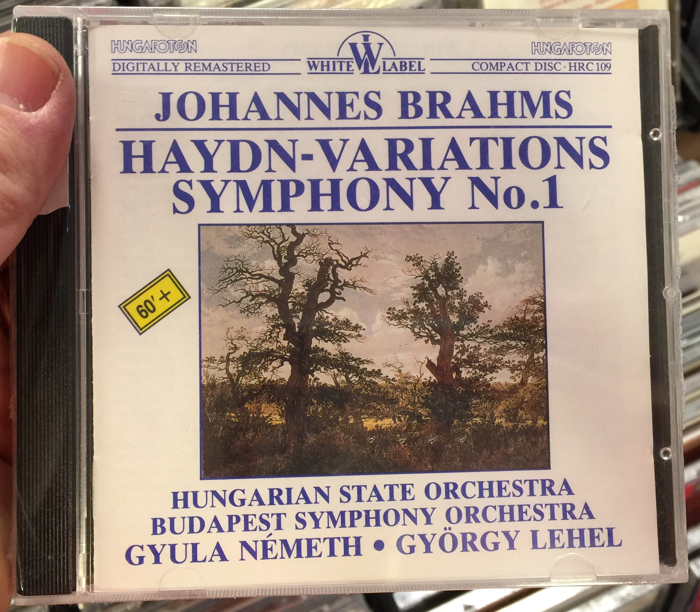 johannes-brahms-haydn-variations-symphony-no.1-hungarian-state-orchestra-budapest-symphony-orchestra-gyula-n-meth-gy-rgy-lehel-white-label-audio-cd-1988-hrc-109-1-.jpg
