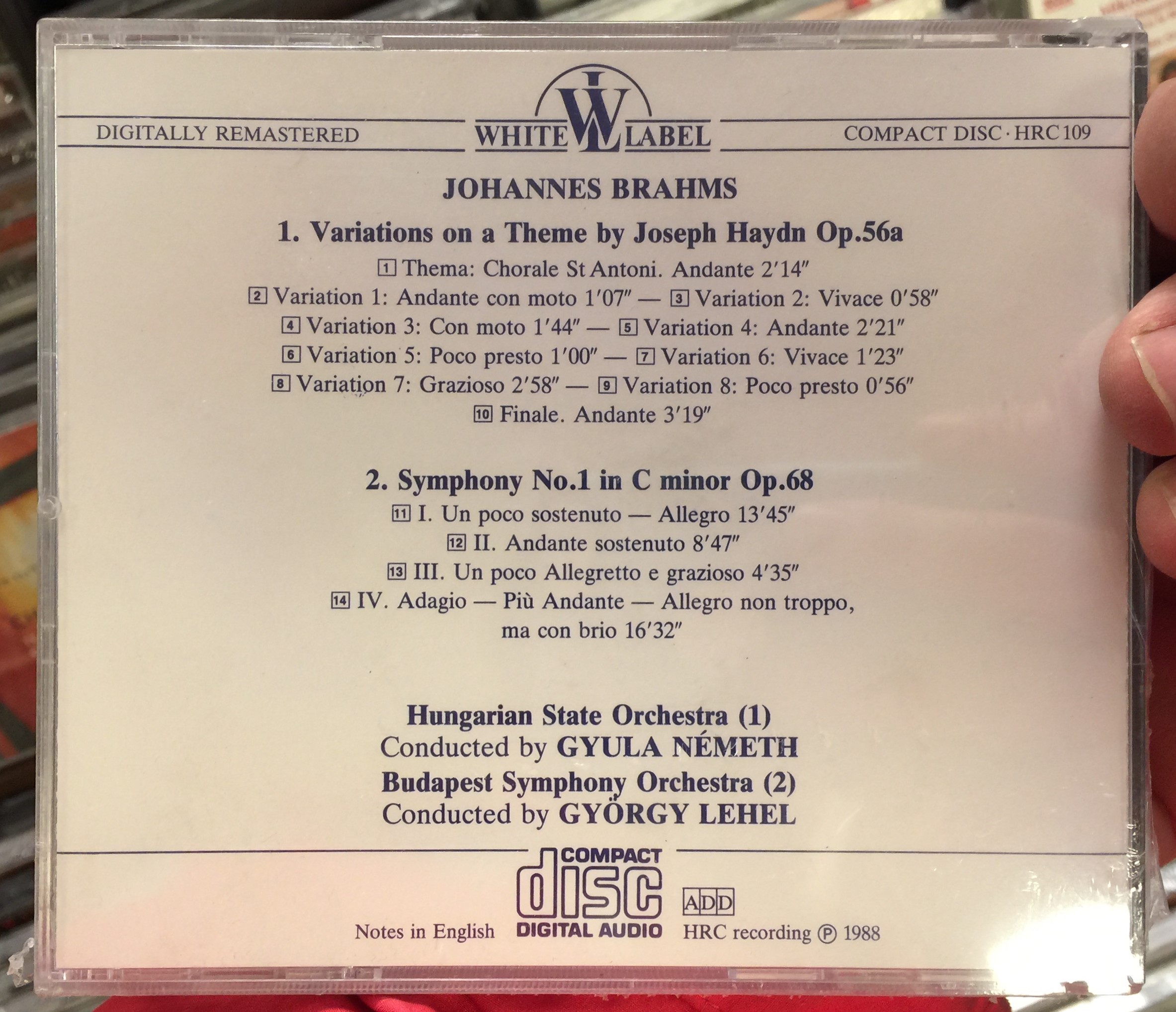 johannes-brahms-haydn-variations-symphony-no.1-hungarian-state-orchestra-budapest-symphony-orchestra-gyula-n-meth-gy-rgy-lehel-white-label-audio-cd-1988-hrc-109-2-.jpg