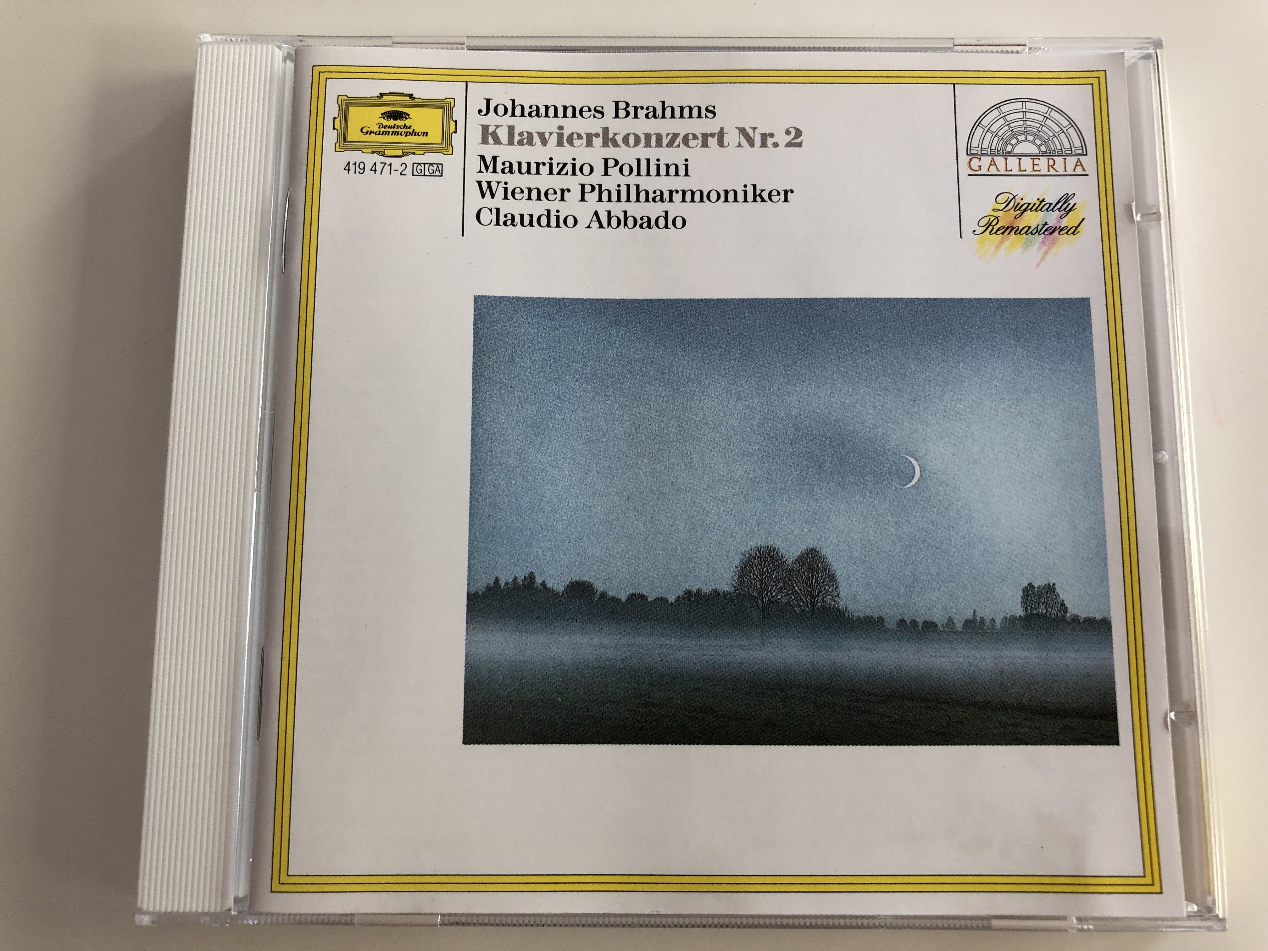 johannes-brahms-klavierkonzert-nr.-2-maurizio-pollini-wiener-philharmoniker-conducted-by-claudio-abbado-robert-scheiwein-cello-solo-audio-cd-1-.jpg