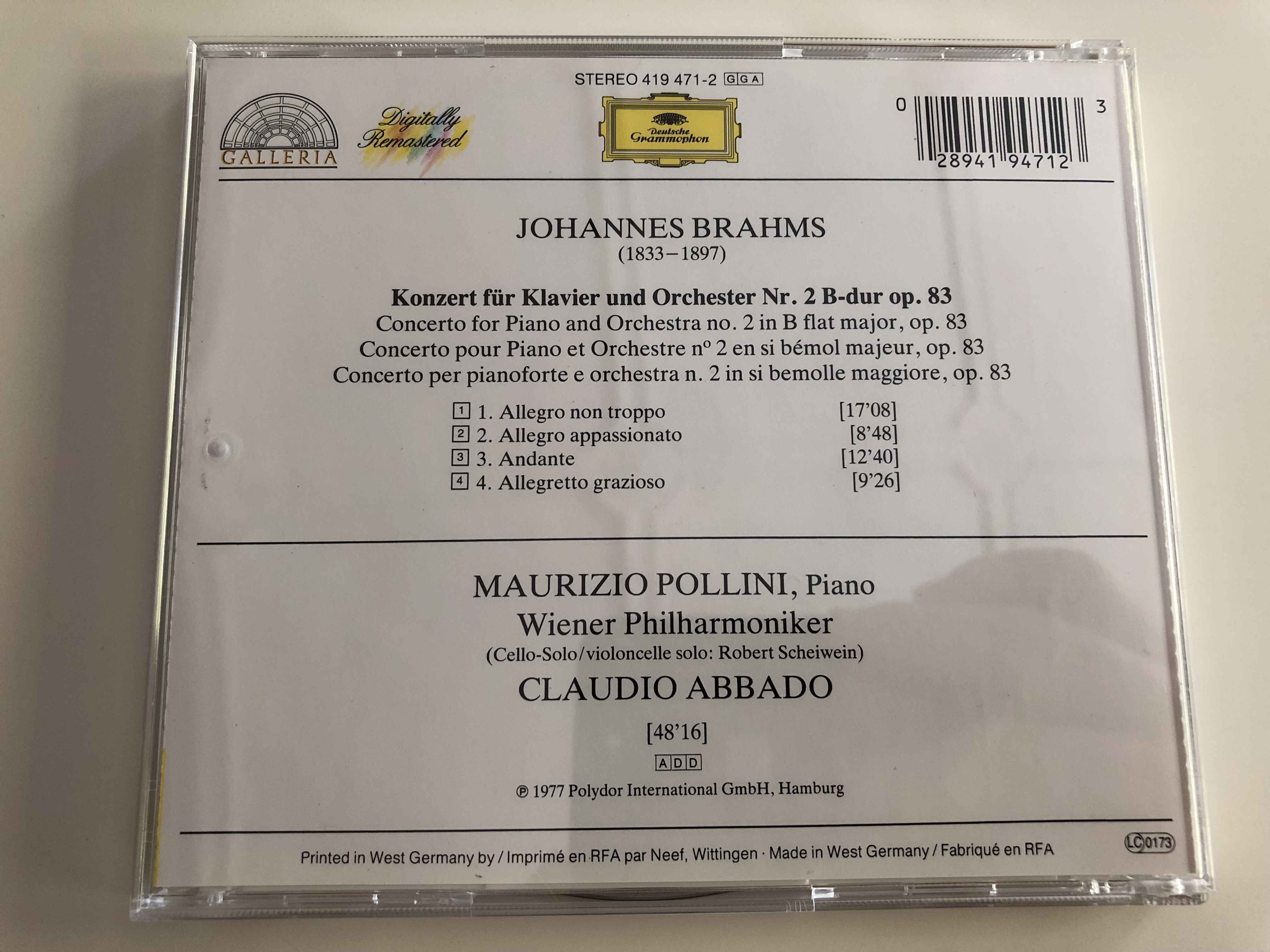 johannes-brahms-klavierkonzert-nr.-2-maurizio-pollini-wiener-philharmoniker-conducted-by-claudio-abbado-robert-scheiwein-cello-solo-audio-cd-6-.jpg