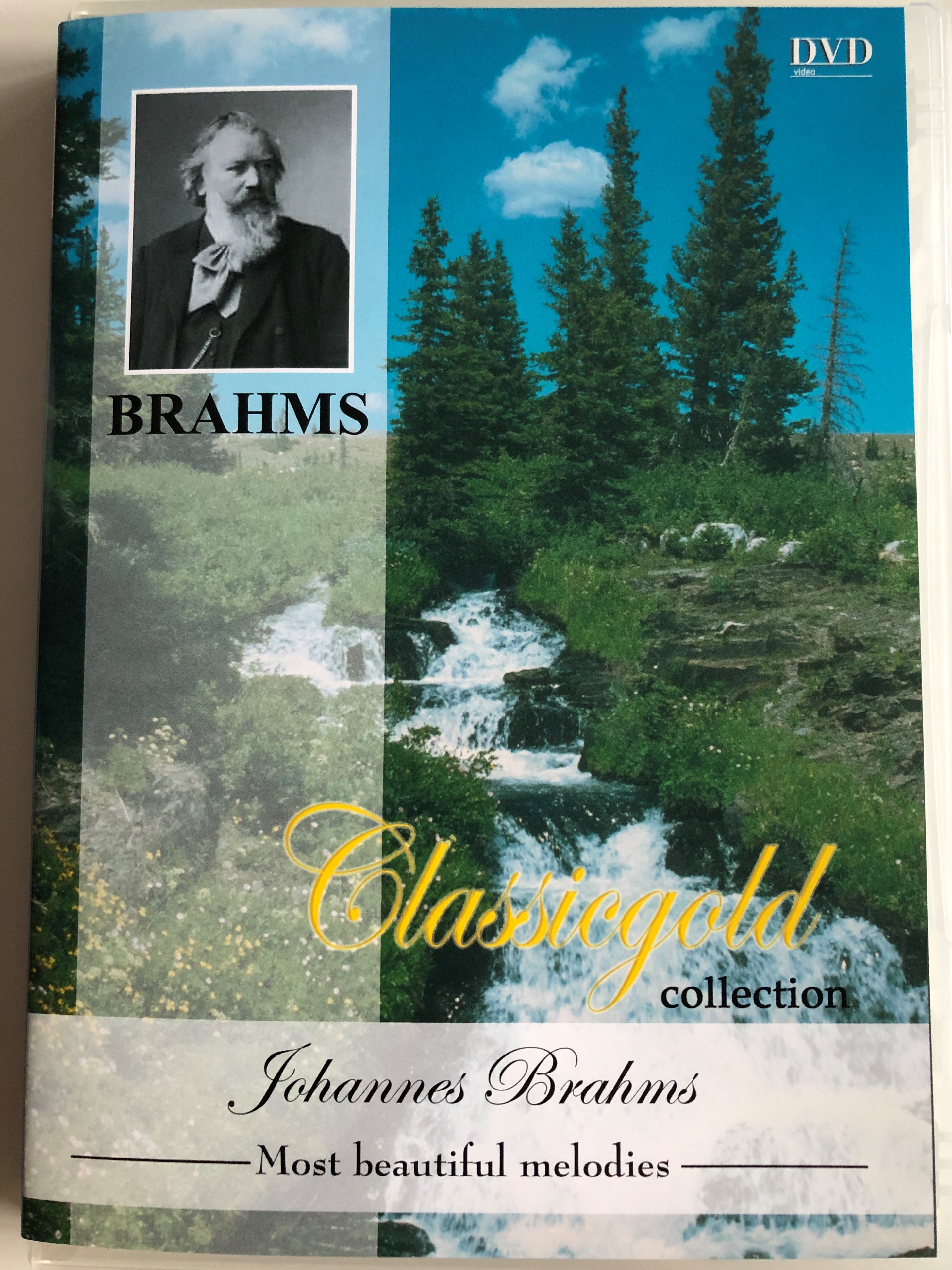 johannes-brahms-most-beautiful-melodies-dvd-2003-1.jpg