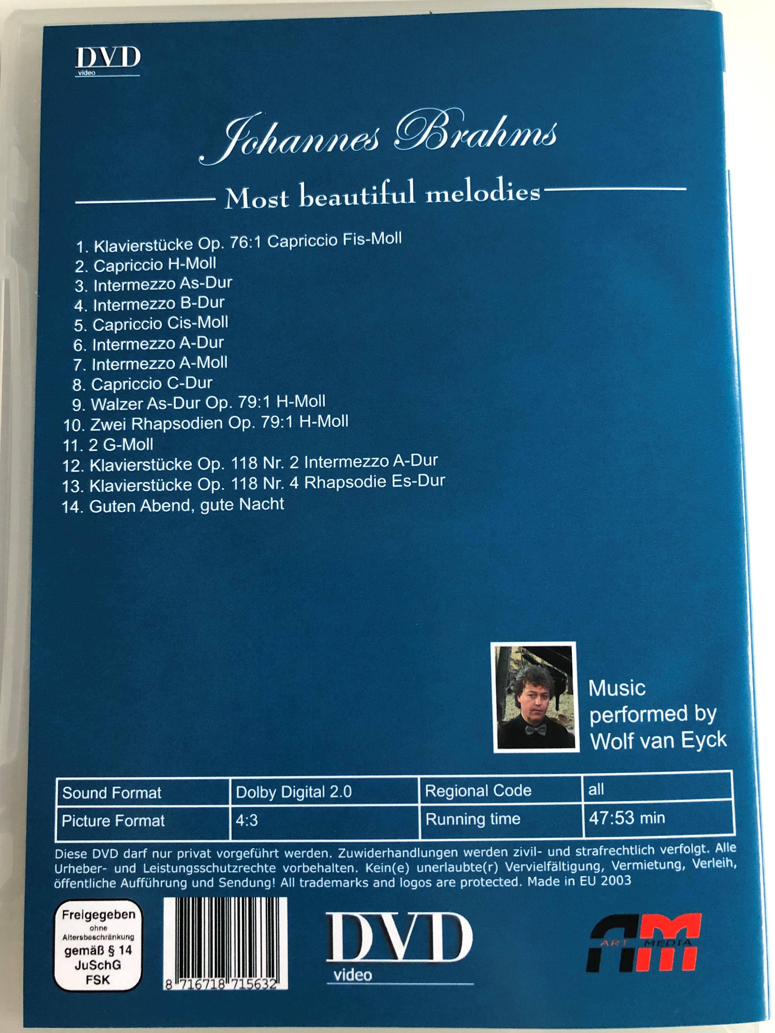 johannes-brahms-most-beautiful-melodies-dvd-2003-2.jpg