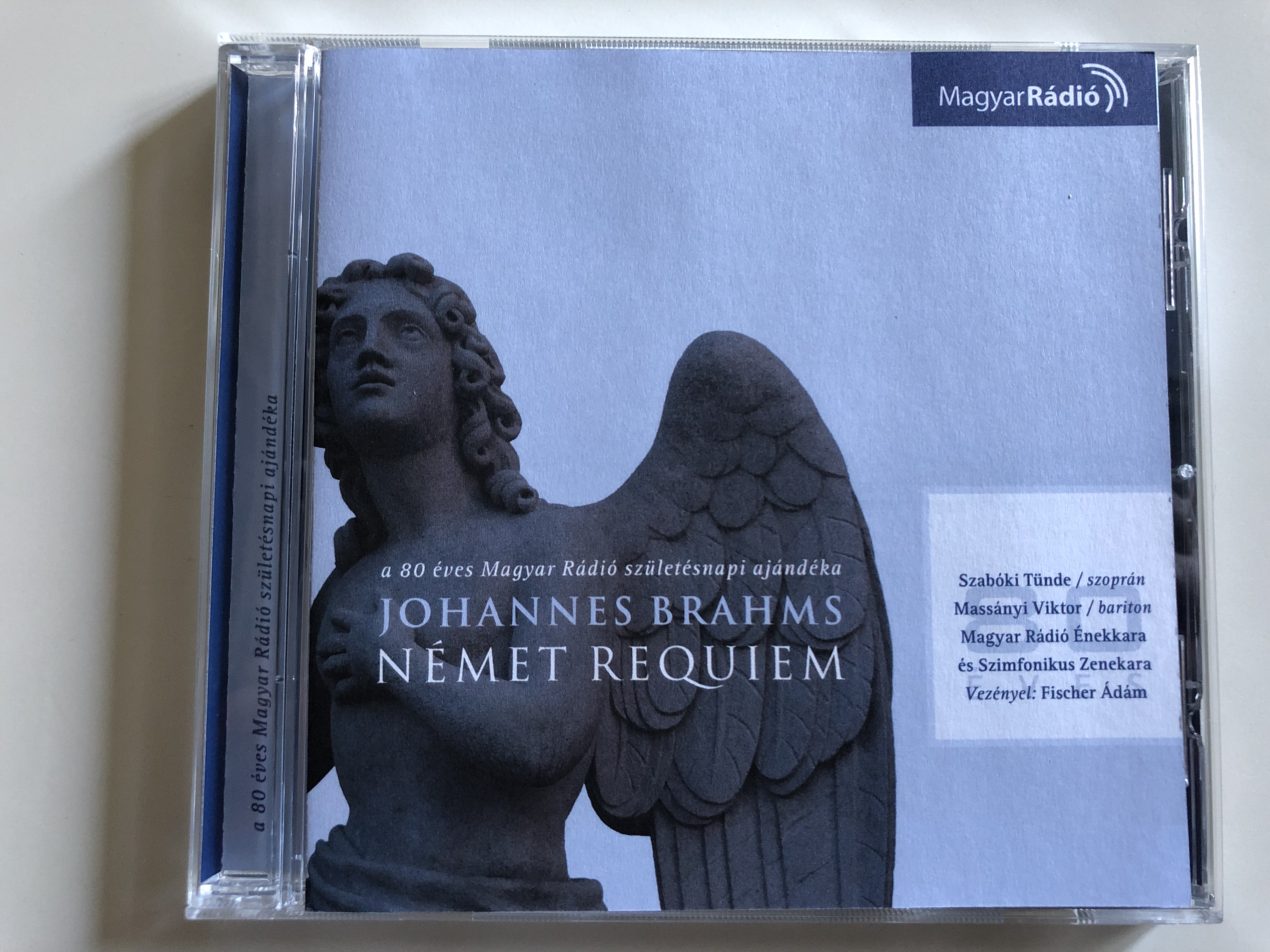 johannes-brahms-nemet-requiem-szaboki-tunde-massanyi-viktor-magyar-radio-enekkara-es-szimfonikus-zenekara-conducted-fischer-adam-vtcd-audio-cd-mr-081-1-.jpg