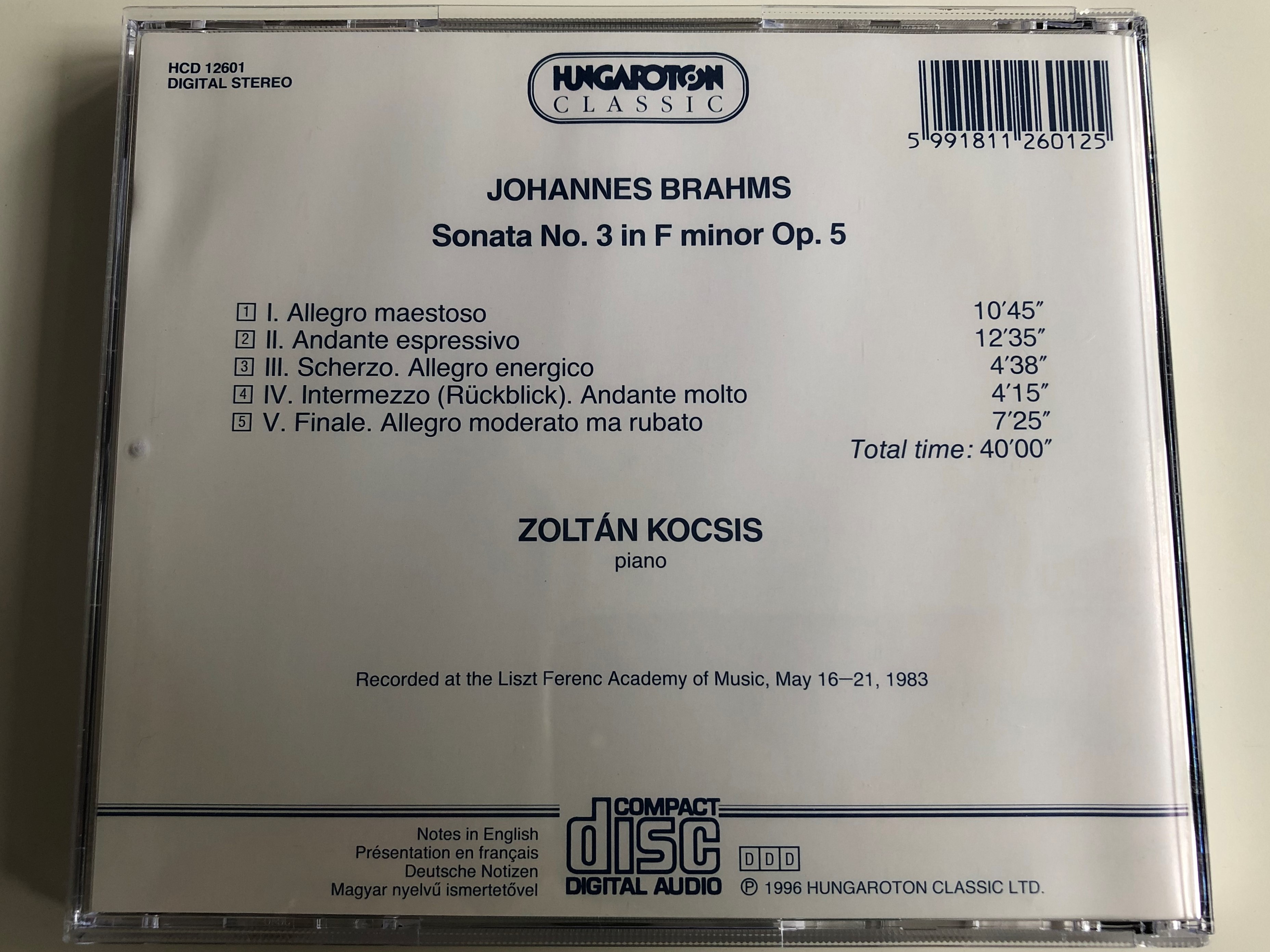 johannes-brahms-sonata-no.3-in-f-minor-op.5-zolt-n-kocsis-hungaroton-classic-audio-cd-1997-stereo-hcd-12601-6-.jpg