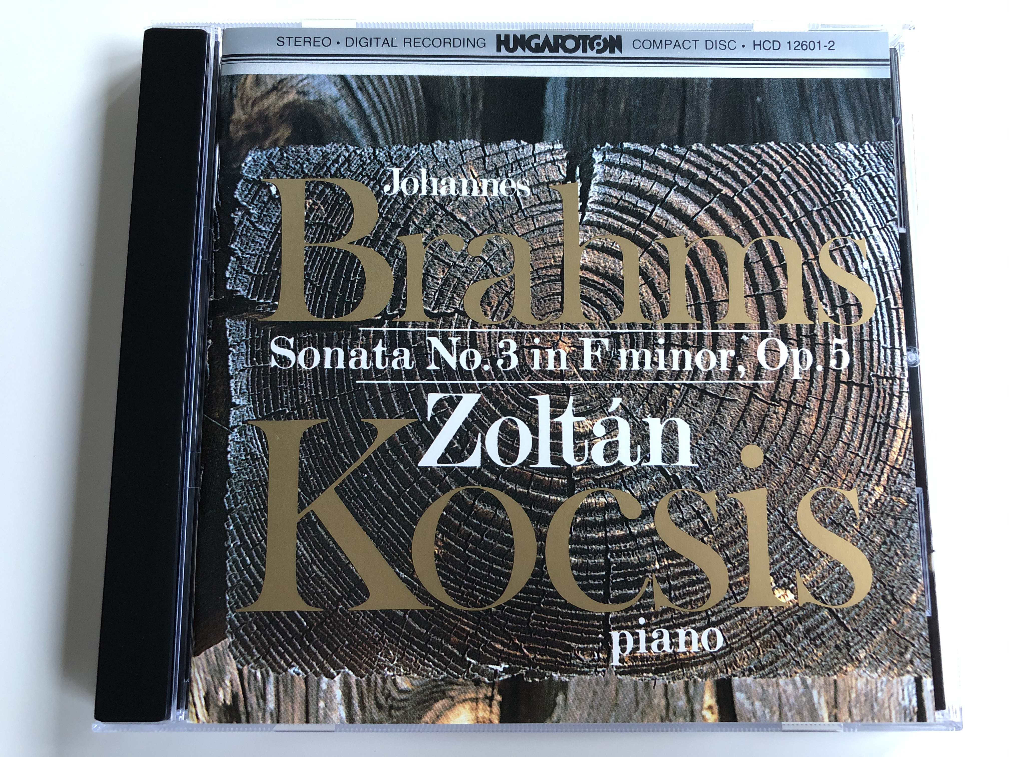 johannes-brahms-sonata-no.3-in-f-minor-op.5-zolt-n-kocsis-piano-hungaroton-audio-cd-stereo-hcd-12601-2-1-.jpg