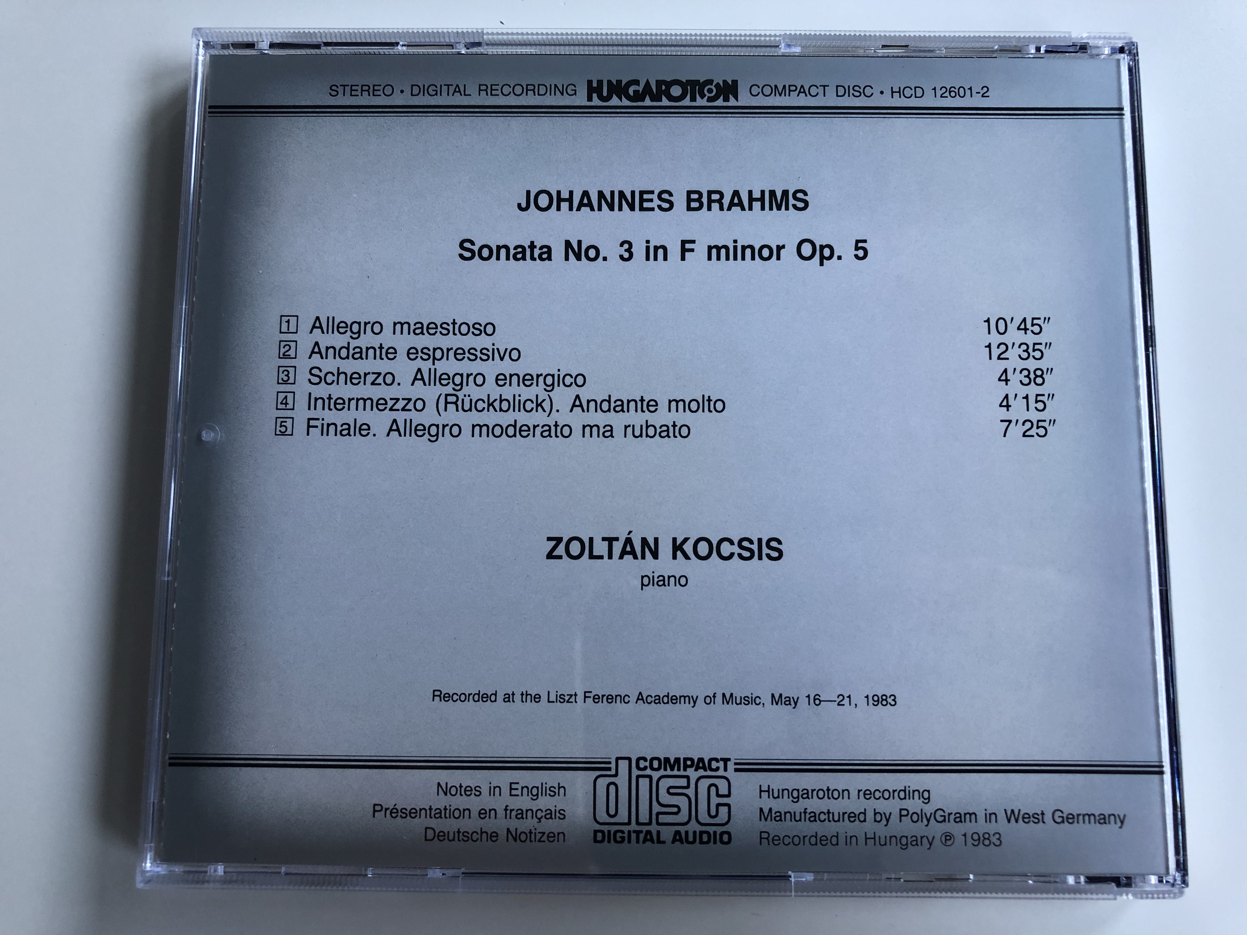 johannes-brahms-sonata-no.3-in-f-minor-op.5-zolt-n-kocsis-piano-hungaroton-audio-cd-stereo-hcd-12601-2-6-.jpg