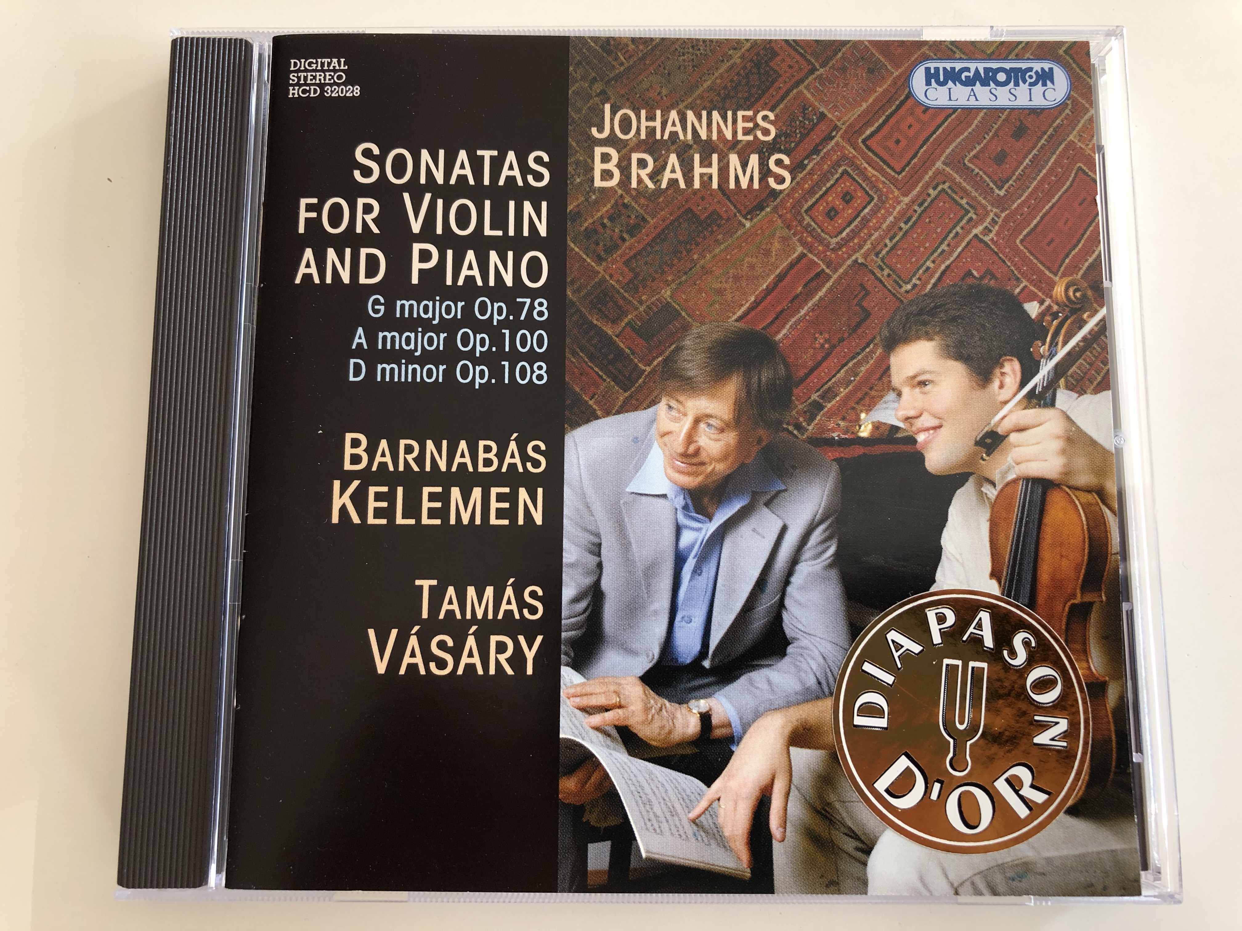 johannes-brahms-sonatas-for-violin-and-piano-g-major-op.78-a-major-op.100-d-minor-op.108-barnabas-kelemen-tamas-vasary-hungaroton-classic-audio-cd-2002-stereo-hcd-32028-1-.jpg