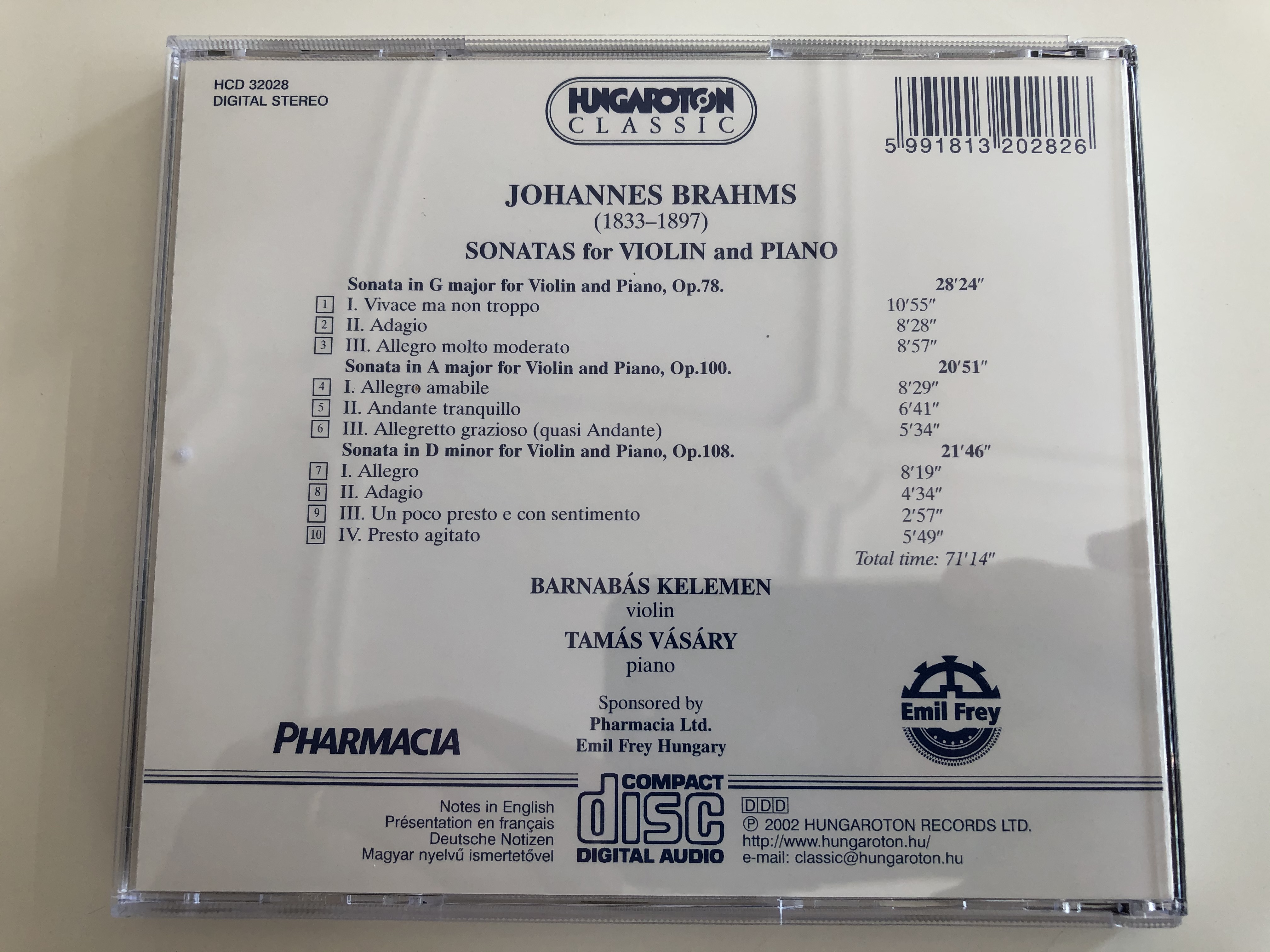 johannes-brahms-sonatas-for-violin-and-piano-g-major-op.78-a-major-op.100-d-minor-op.108-barnabas-kelemen-tamas-vasary-hungaroton-classic-audio-cd-2002-stereo-hcd-32028-7-.jpg