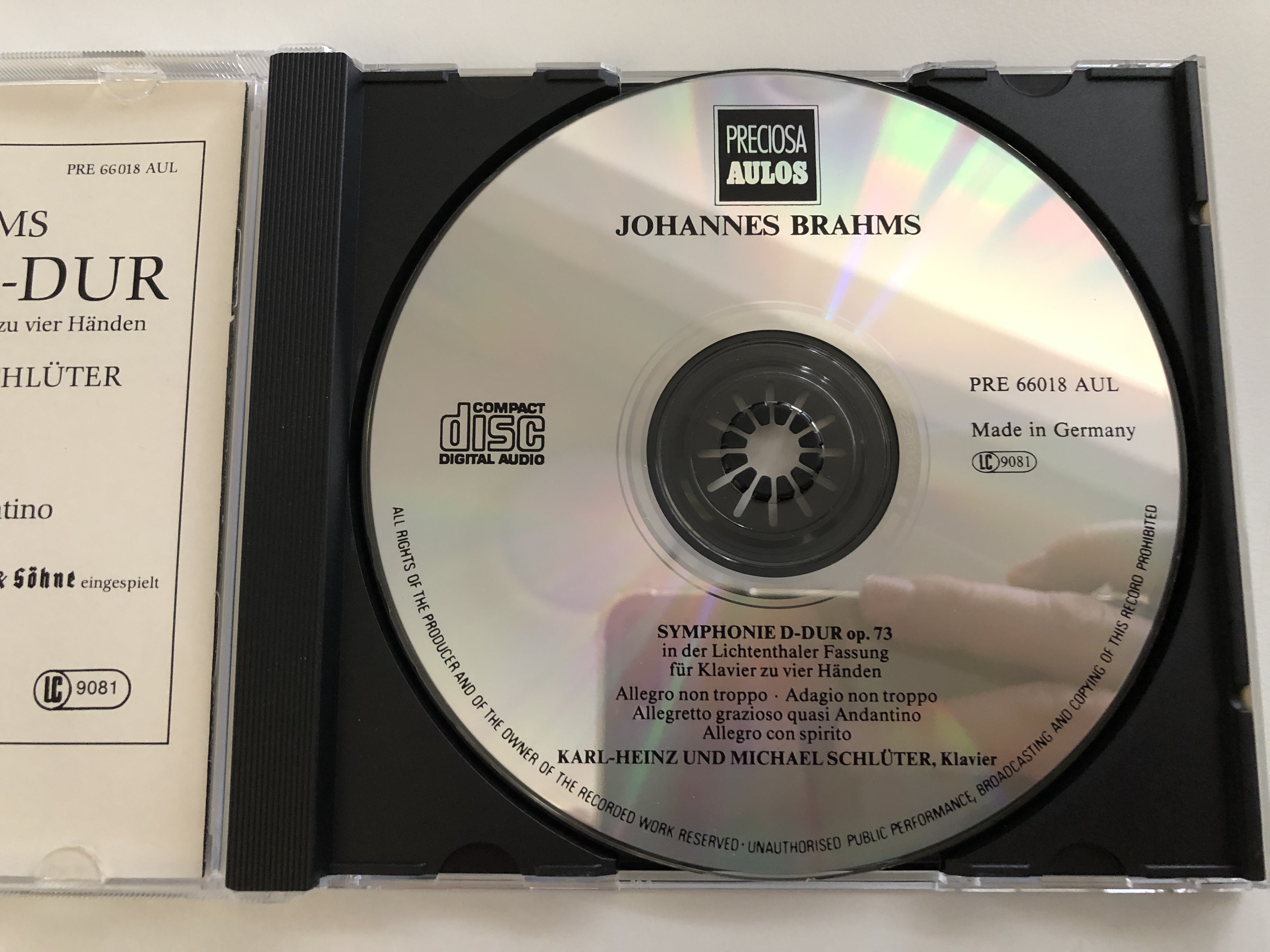 johannes-brahms-symphonie-d-dur-op.-73-fur-klavier-zu-vier-handen-lichtenthaler-fassung-karl-heinz-und-michael-schluter-preciosa-aulos-audio-cd-pre-66018-aul-5-.jpg