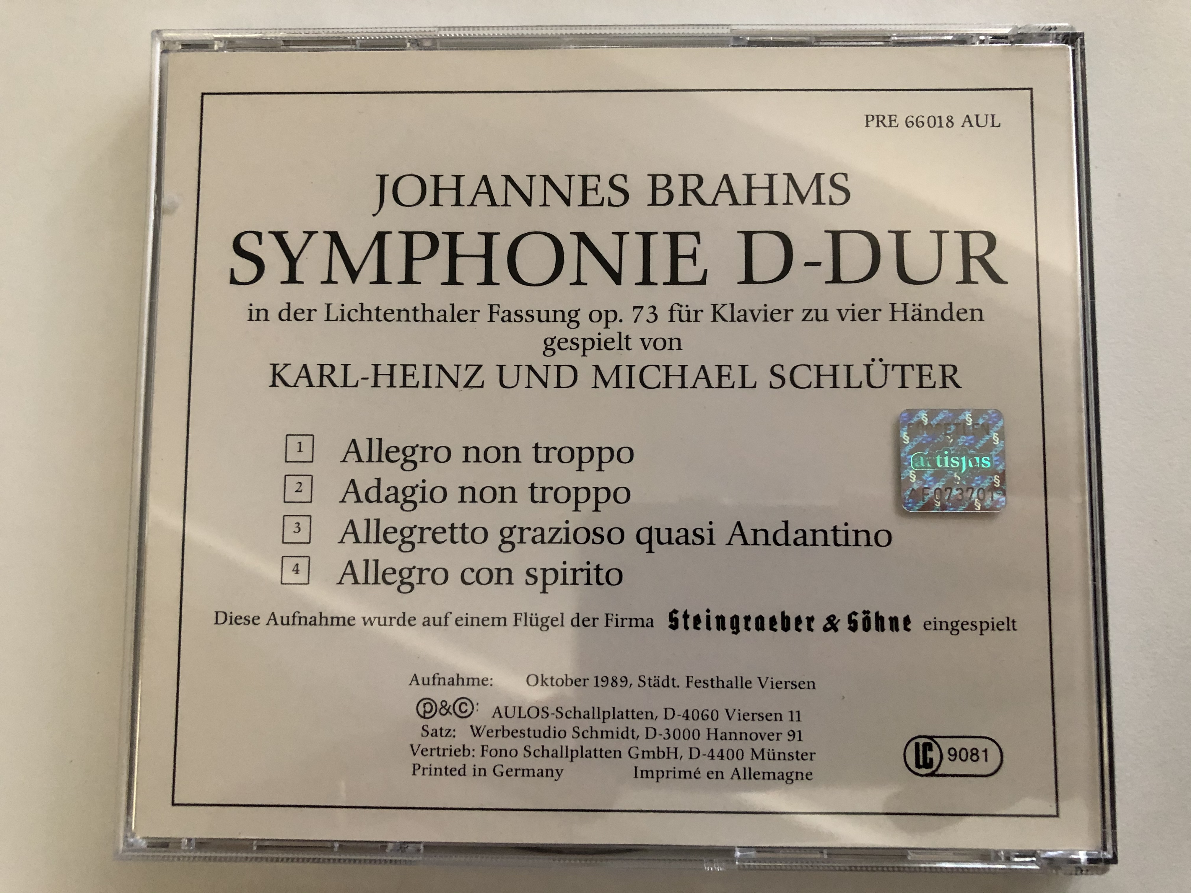 johannes-brahms-symphonie-d-dur-op.-73-fur-klavier-zu-vier-handen-lichtenthaler-fassung-karl-heinz-und-michael-schluter-preciosa-aulos-audio-cd-pre-66018-aul-6-.jpg