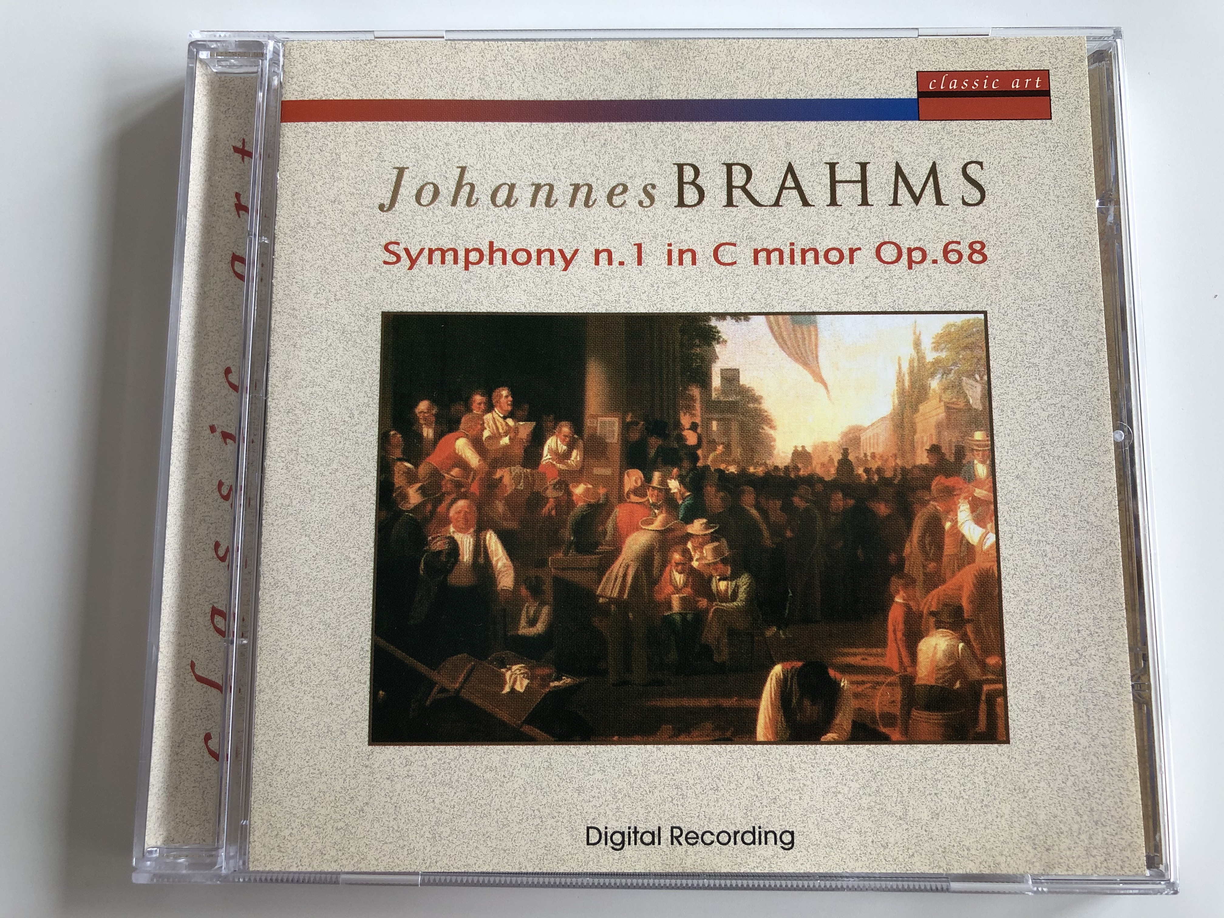 johannes-brahms-symphony-n.-1-in-c-minor-op.68-classic-art-audio-cd-2000-ca-196-1-.jpg
