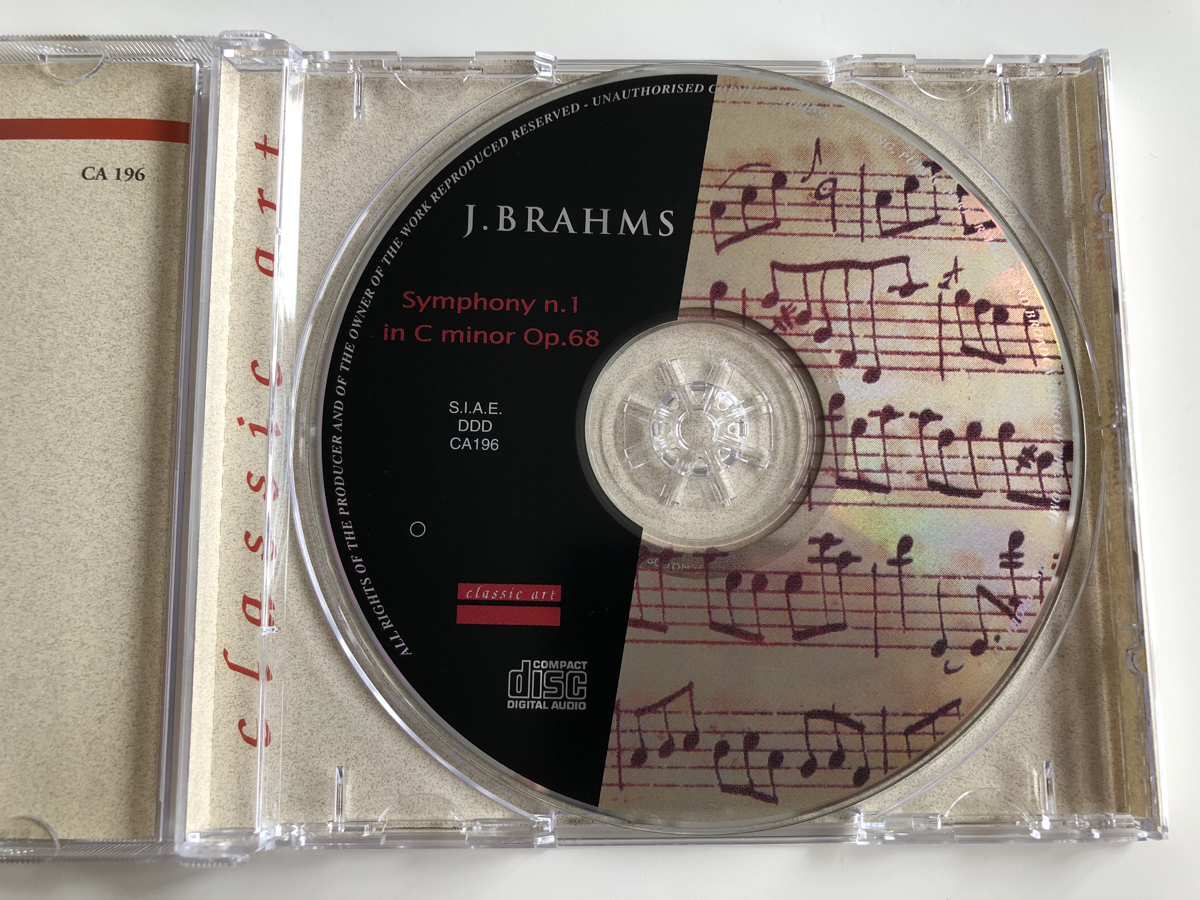 johannes-brahms-symphony-n.-1-in-c-minor-op.68-classic-art-audio-cd-2000-ca-196-3-.jpg