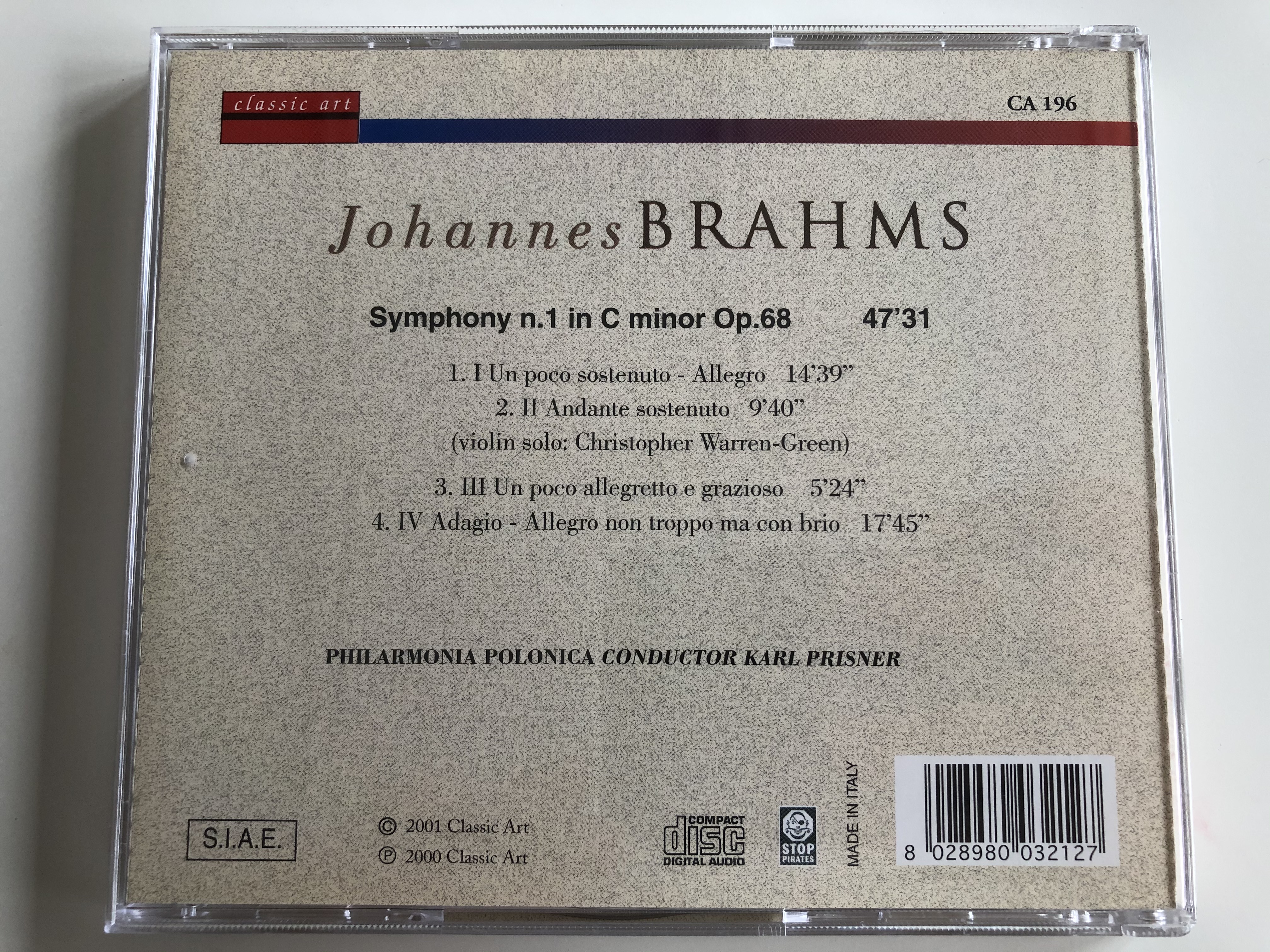 johannes-brahms-symphony-n.-1-in-c-minor-op.68-classic-art-audio-cd-2000-ca-196-4-.jpg