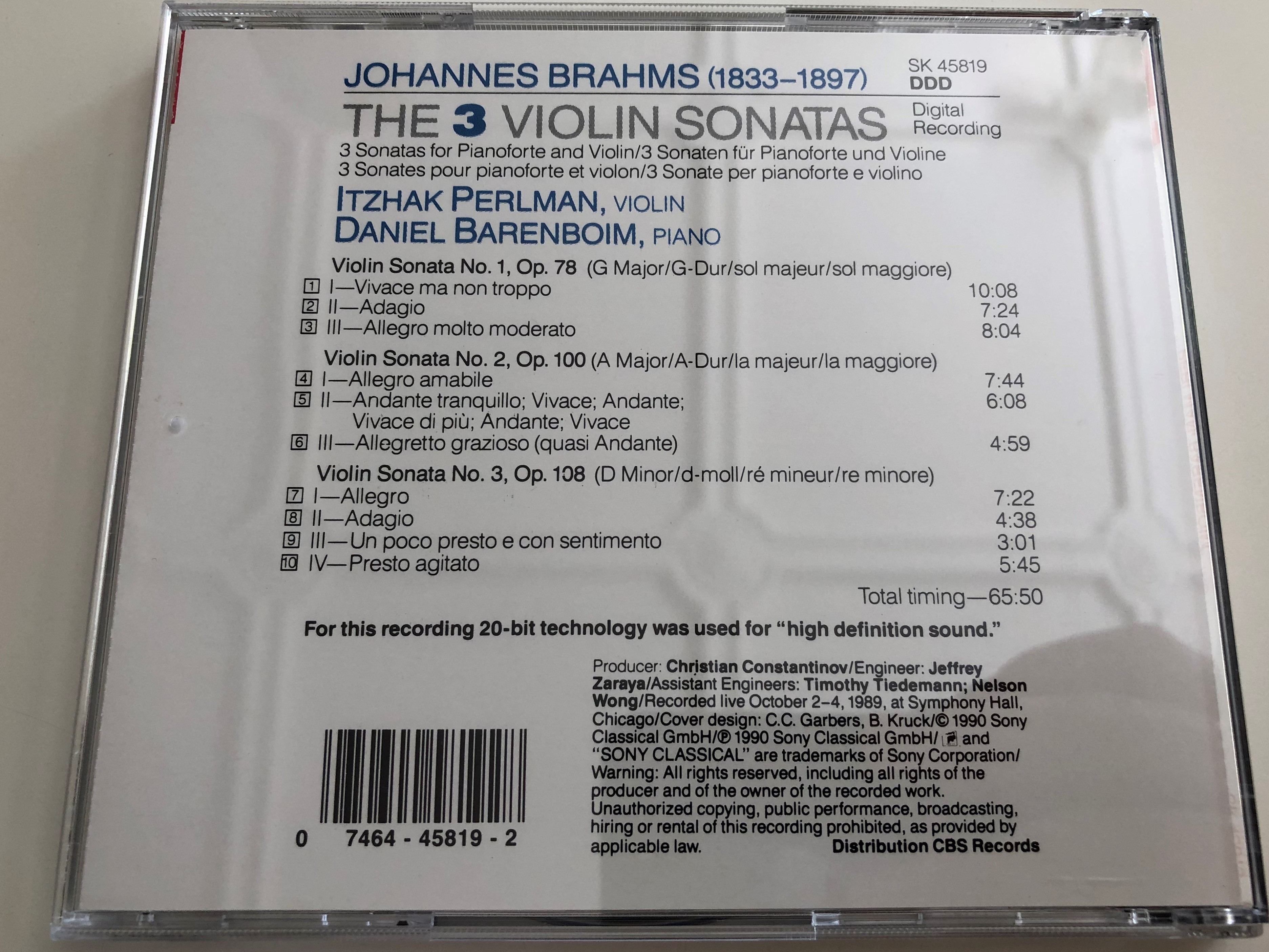 johannes-brahms-the-3-violin-sonatas-itzhak-perlman-violin-daniel-barenboim-piano-sony-classical-audio-cd-1990-sk-45819-7-.jpg