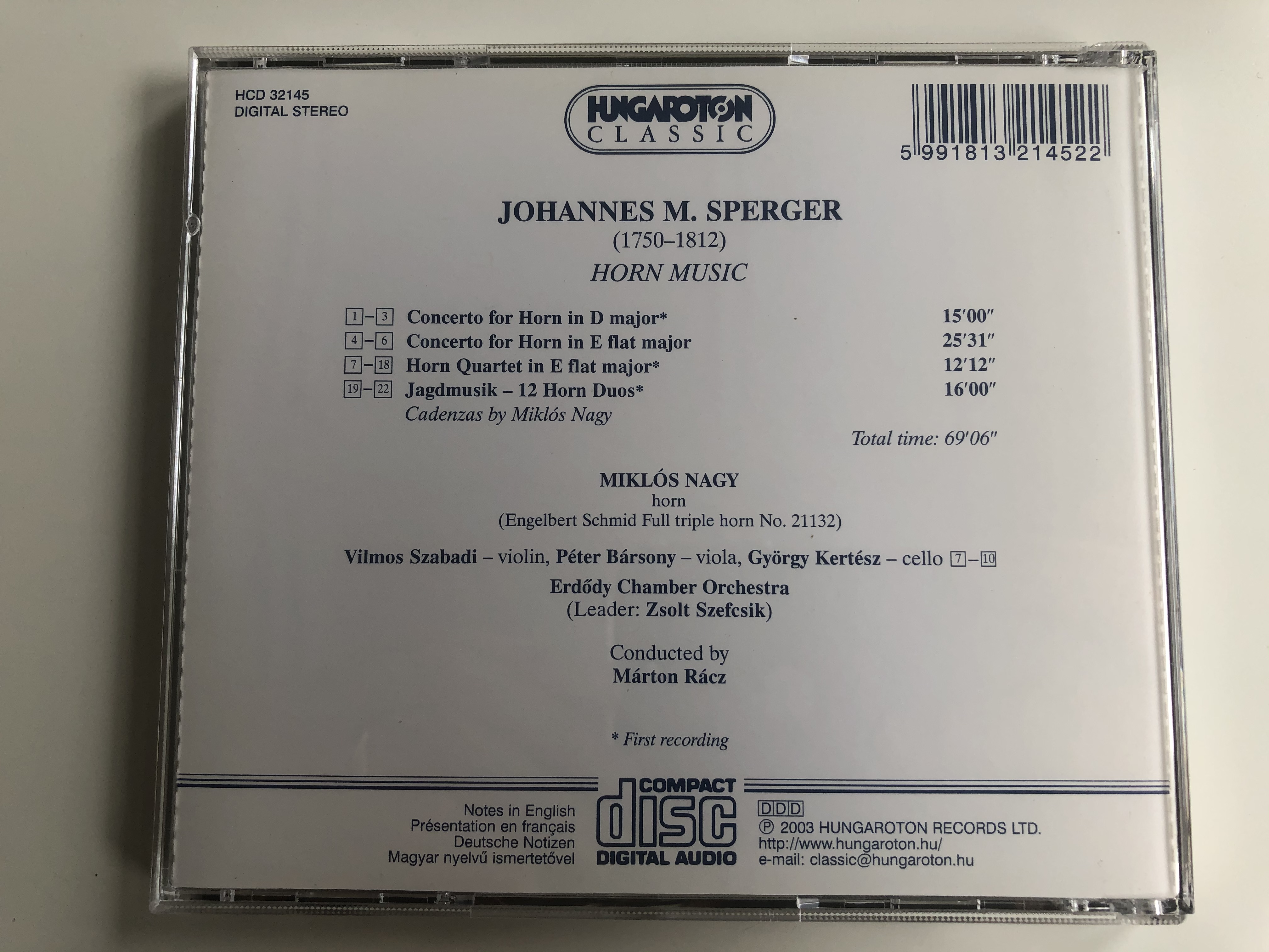 johannes-m.-sperger-horn-music-miklos-nagy-vilmos-szabadi-peter-barsony-gyorgy-kertesz-erdody-chamber-orchestra-zsolt-szefcsik-marton-racz-hungaroton-classic-audio-cd-2003-stereo-hcd-3-8-.jpg