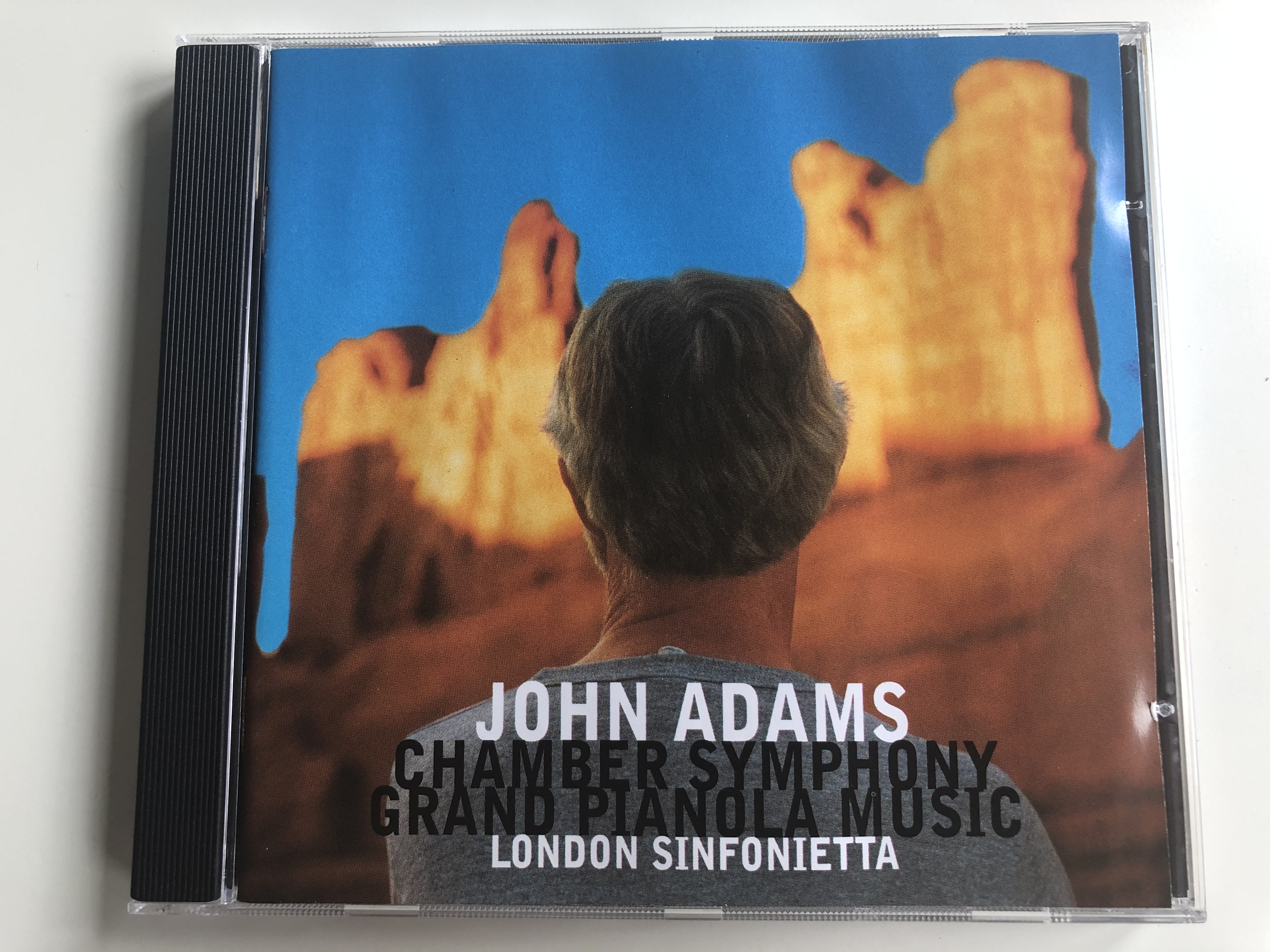 john-adams-chamber-symphony-grand-pianola-music-london-sinfonietta-elektra-nonesuch-audio-cd-1994-7559-79219-2-1-.jpg