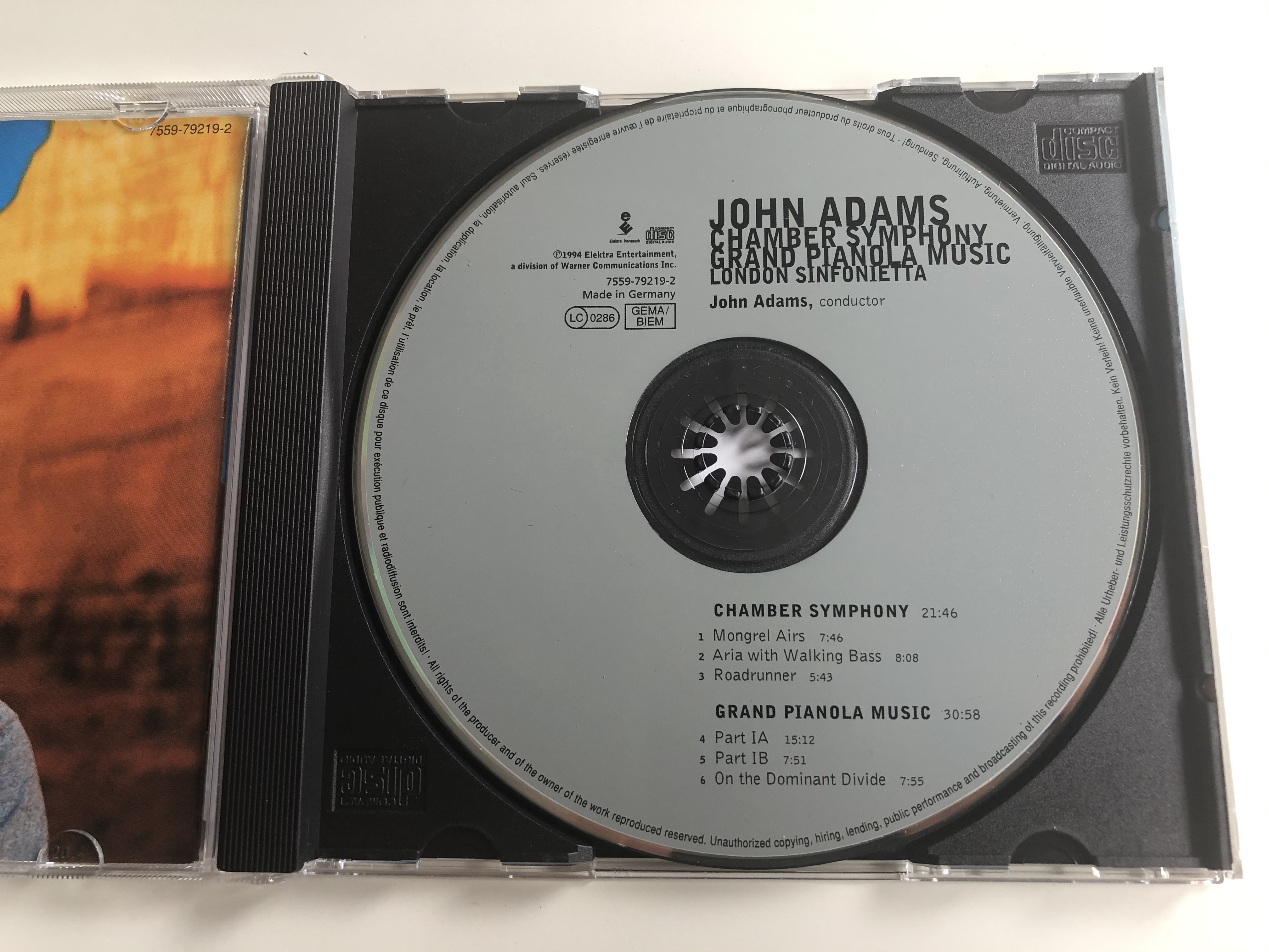 john-adams-chamber-symphony-grand-pianola-music-london-sinfonietta-elektra-nonesuch-audio-cd-1994-7559-79219-2-7-.jpg