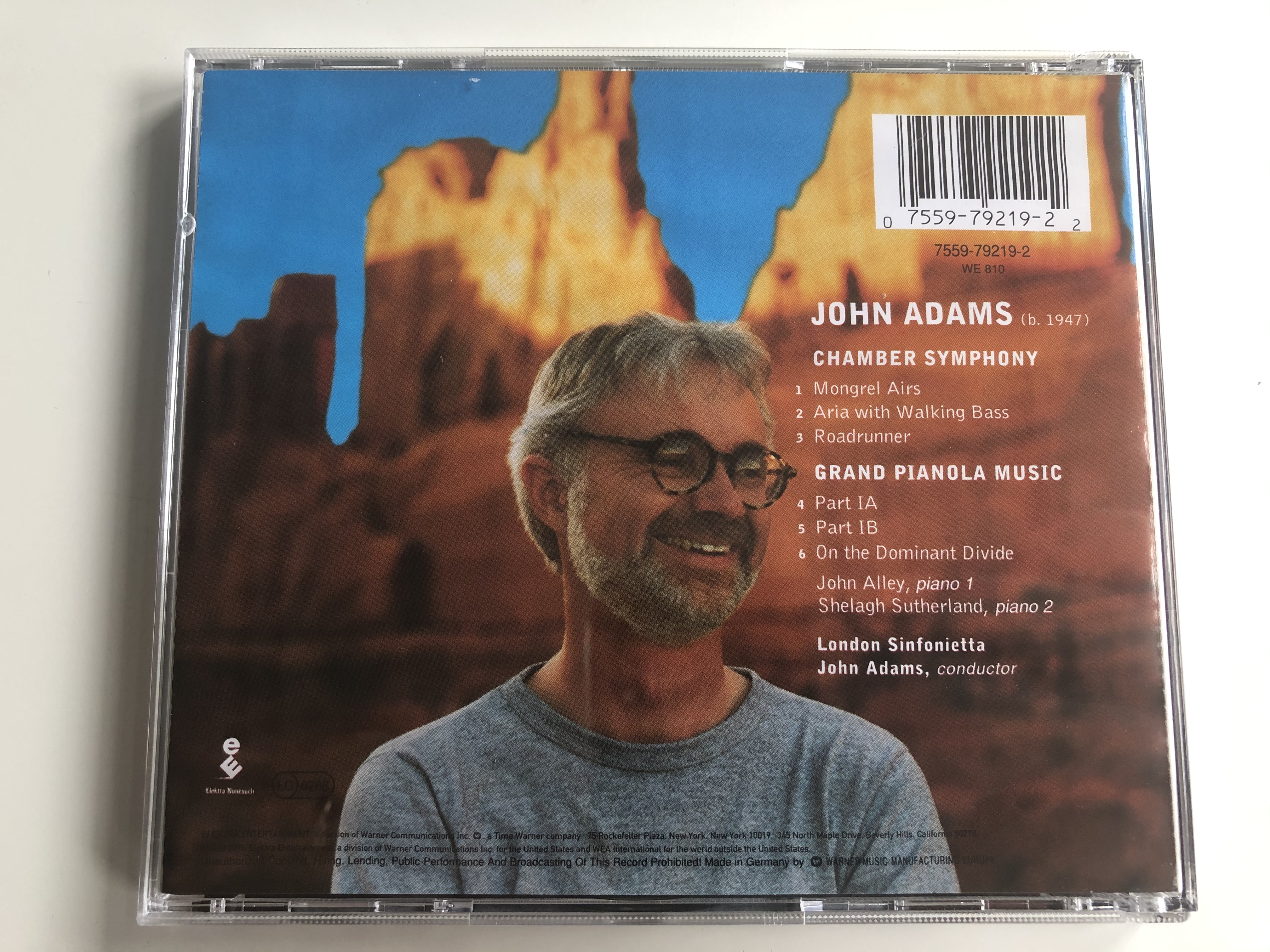 john-adams-chamber-symphony-grand-pianola-music-london-sinfonietta-elektra-nonesuch-audio-cd-1994-7559-79219-2-8-.jpg
