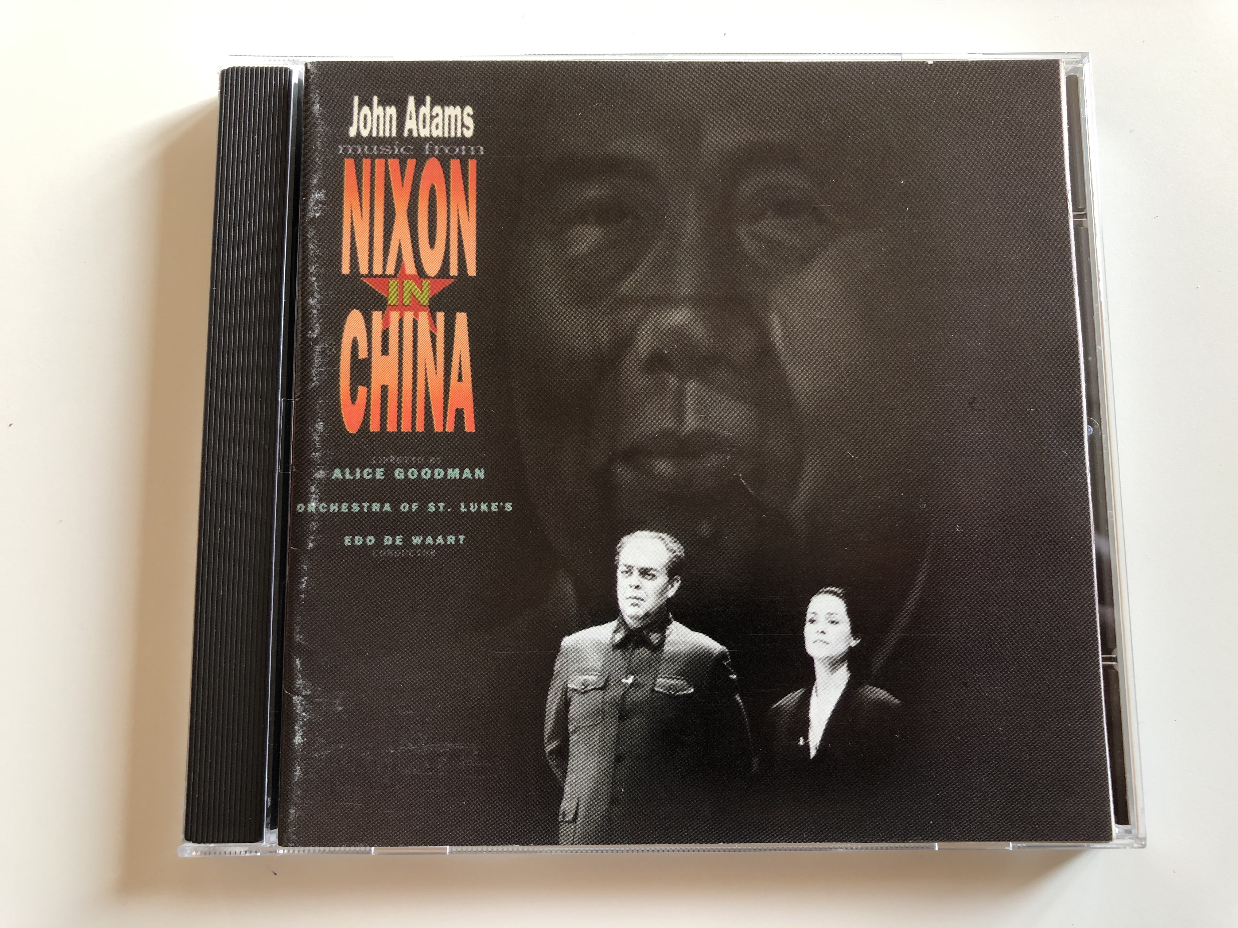 john-adams-music-from-nixon-in-china-libretto-by-alice-goodman-orchestra-of-st.-luke-s-conductor-edo-de-waart-elektra-nonesuch-audio-cd-1988-79193-2-1-.jpg