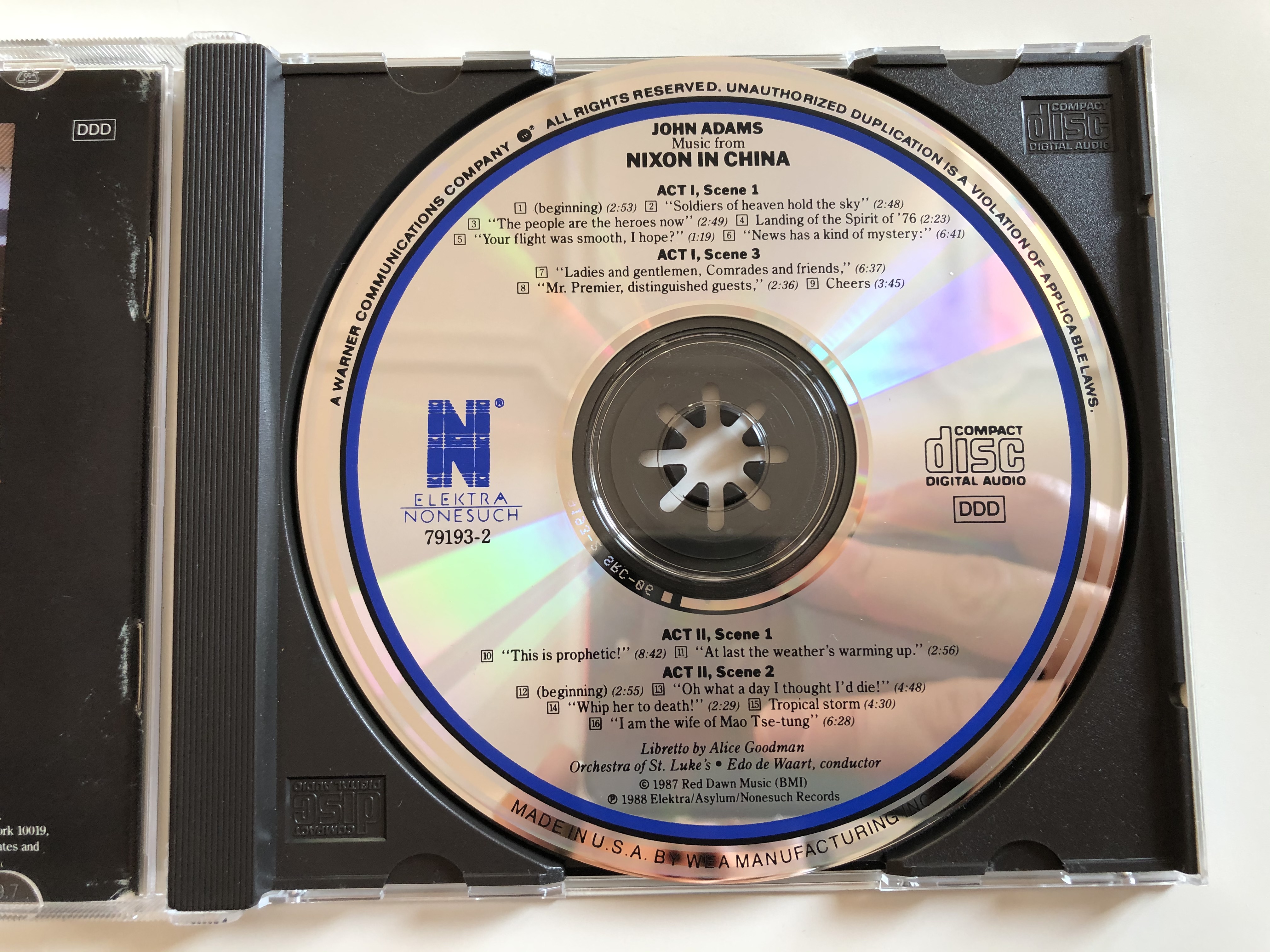 john-adams-music-from-nixon-in-china-libretto-by-alice-goodman-orchestra-of-st.-luke-s-conductor-edo-de-waart-elektra-nonesuch-audio-cd-1988-79193-2-13-.jpg