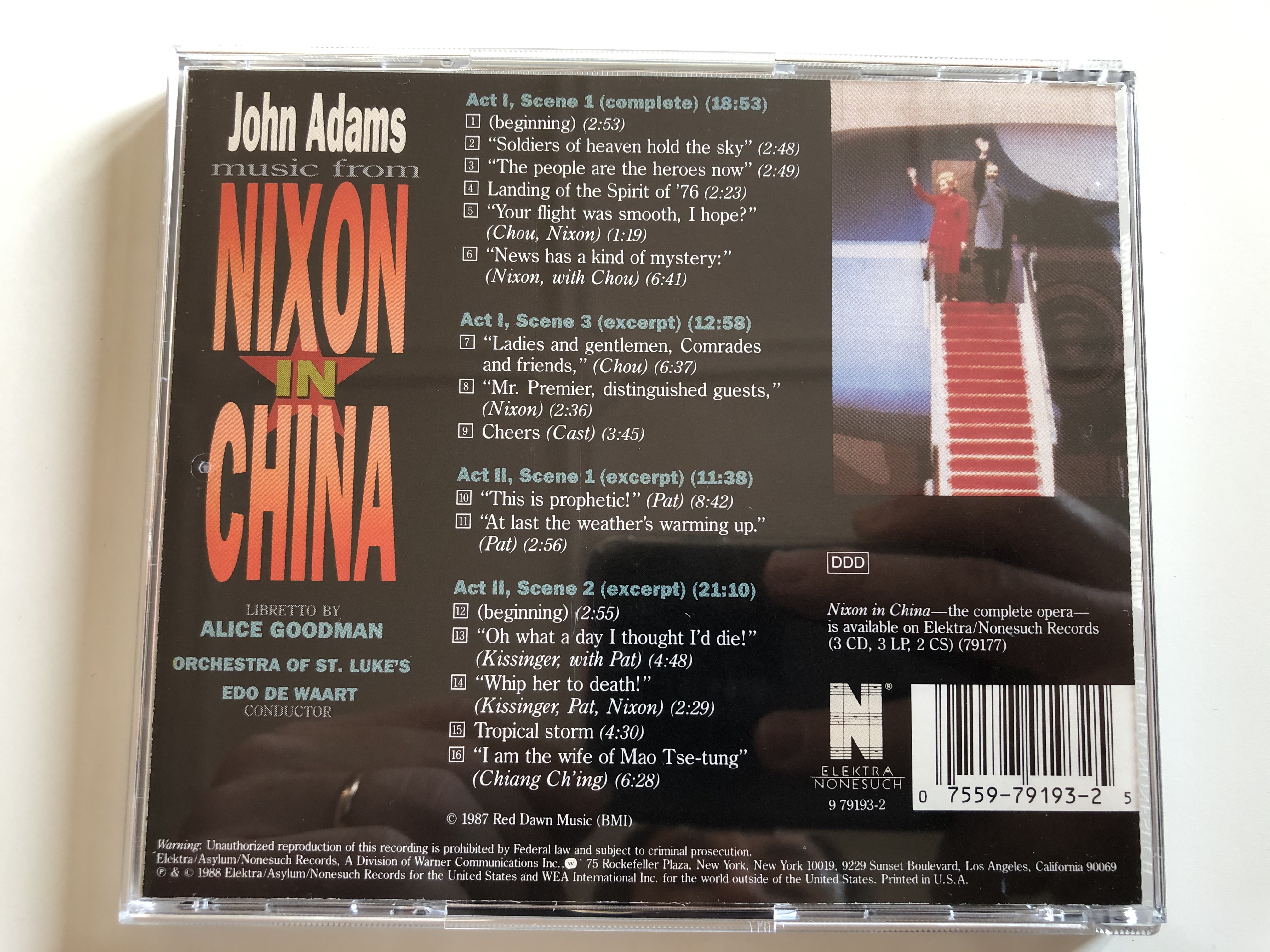 john-adams-music-from-nixon-in-china-libretto-by-alice-goodman-orchestra-of-st.-luke-s-conductor-edo-de-waart-elektra-nonesuch-audio-cd-1988-79193-2-14-.jpg