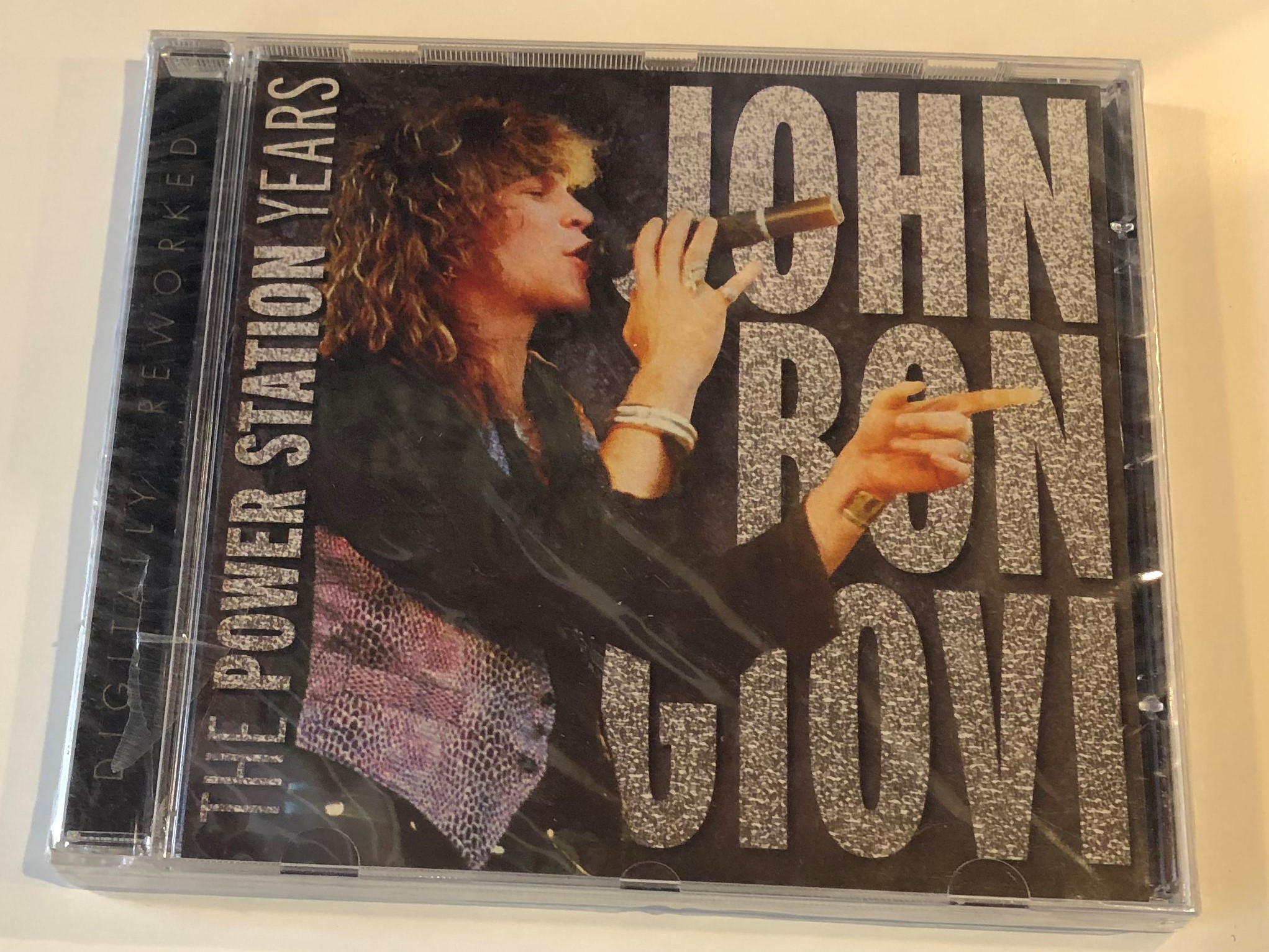 john-bon-giovi-the-power-station-years-audio-cd-stereo-cd-157-1-.jpg