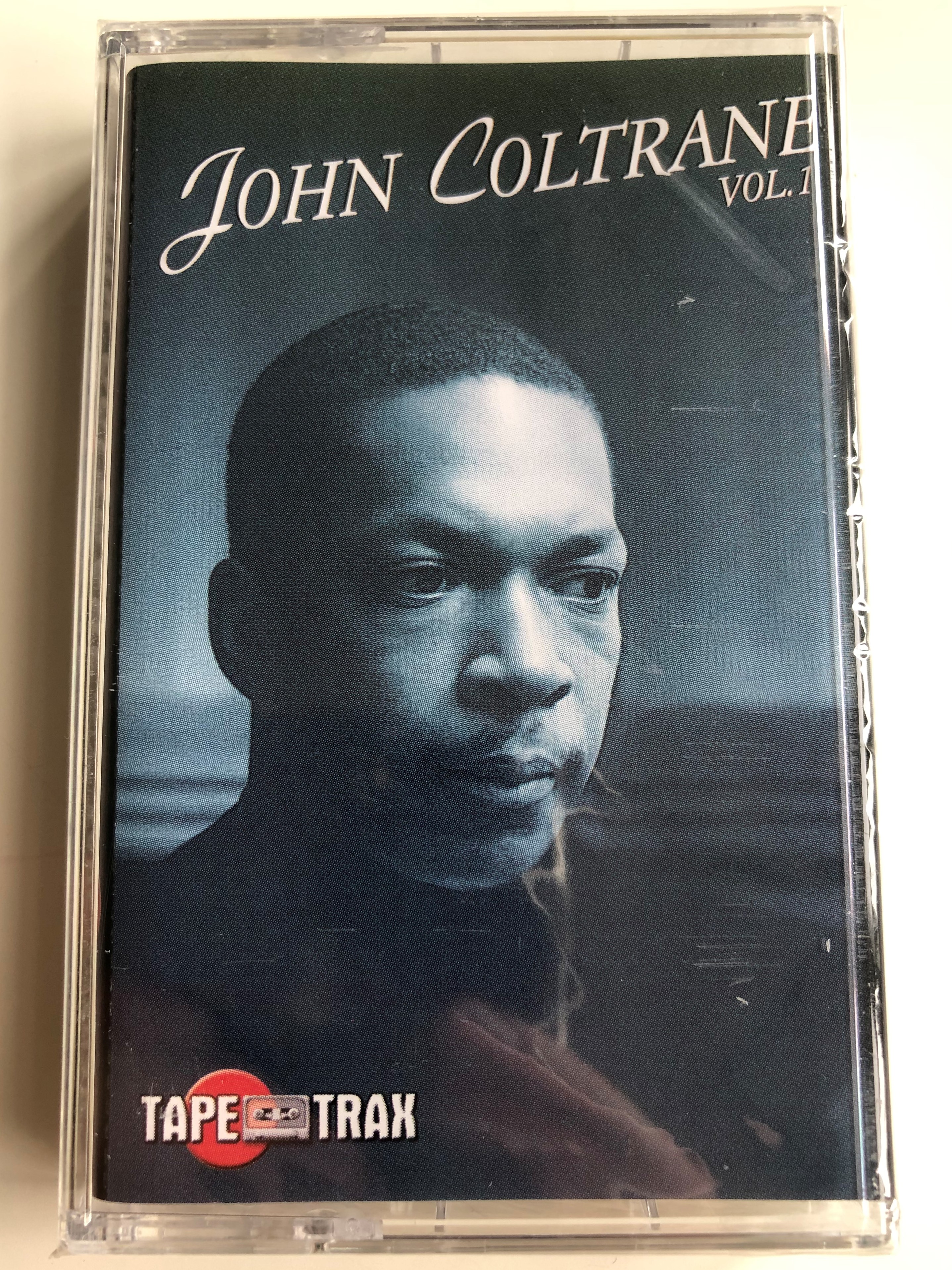 john-coltrane-vol.-1-tape-trax-audio-cassette-tt20106-1-.jpg