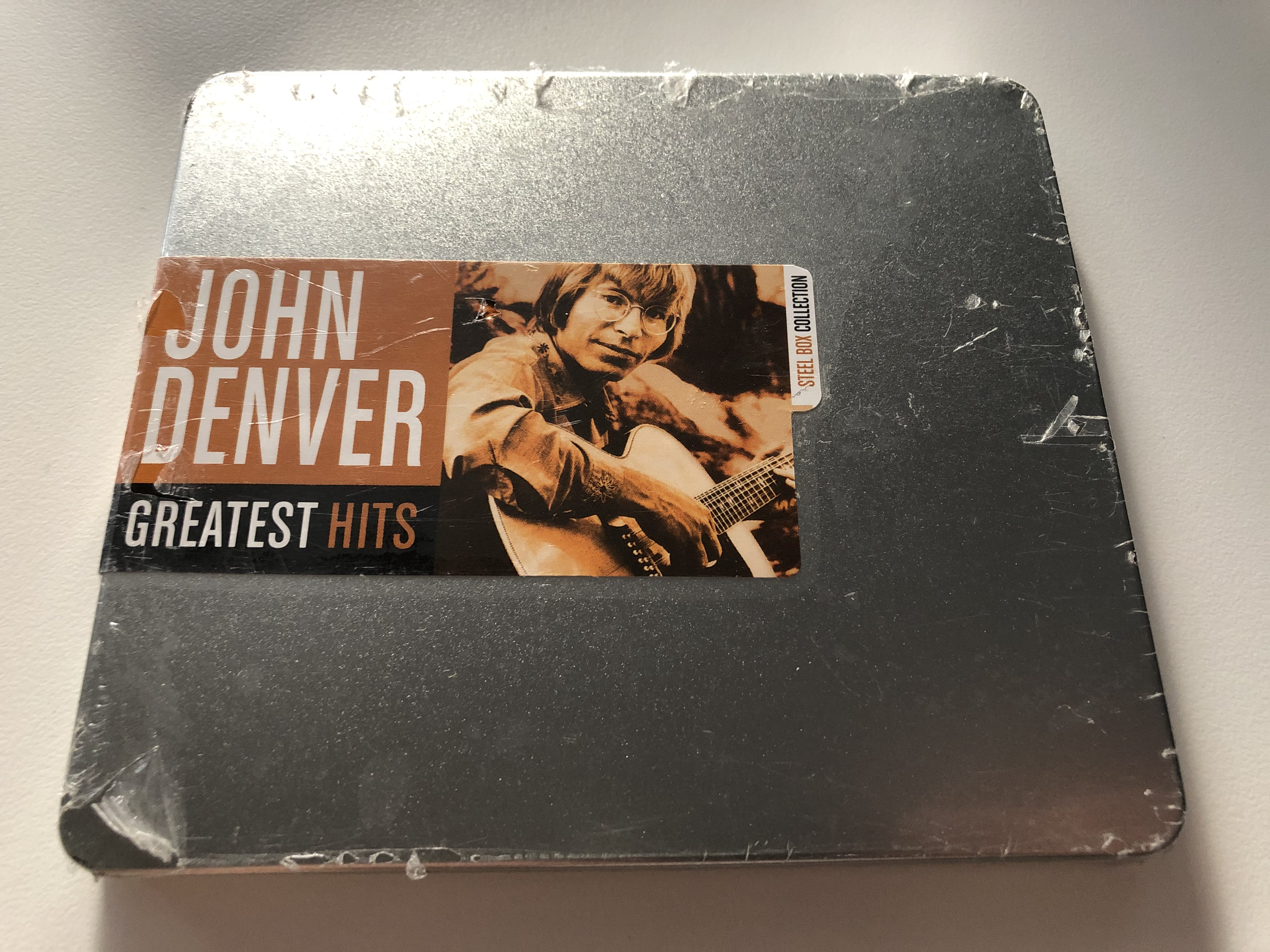 john-denver-greatest-hits-sony-bmg-music-entertainment-audio-cd-2008-88697305212-1-.jpg