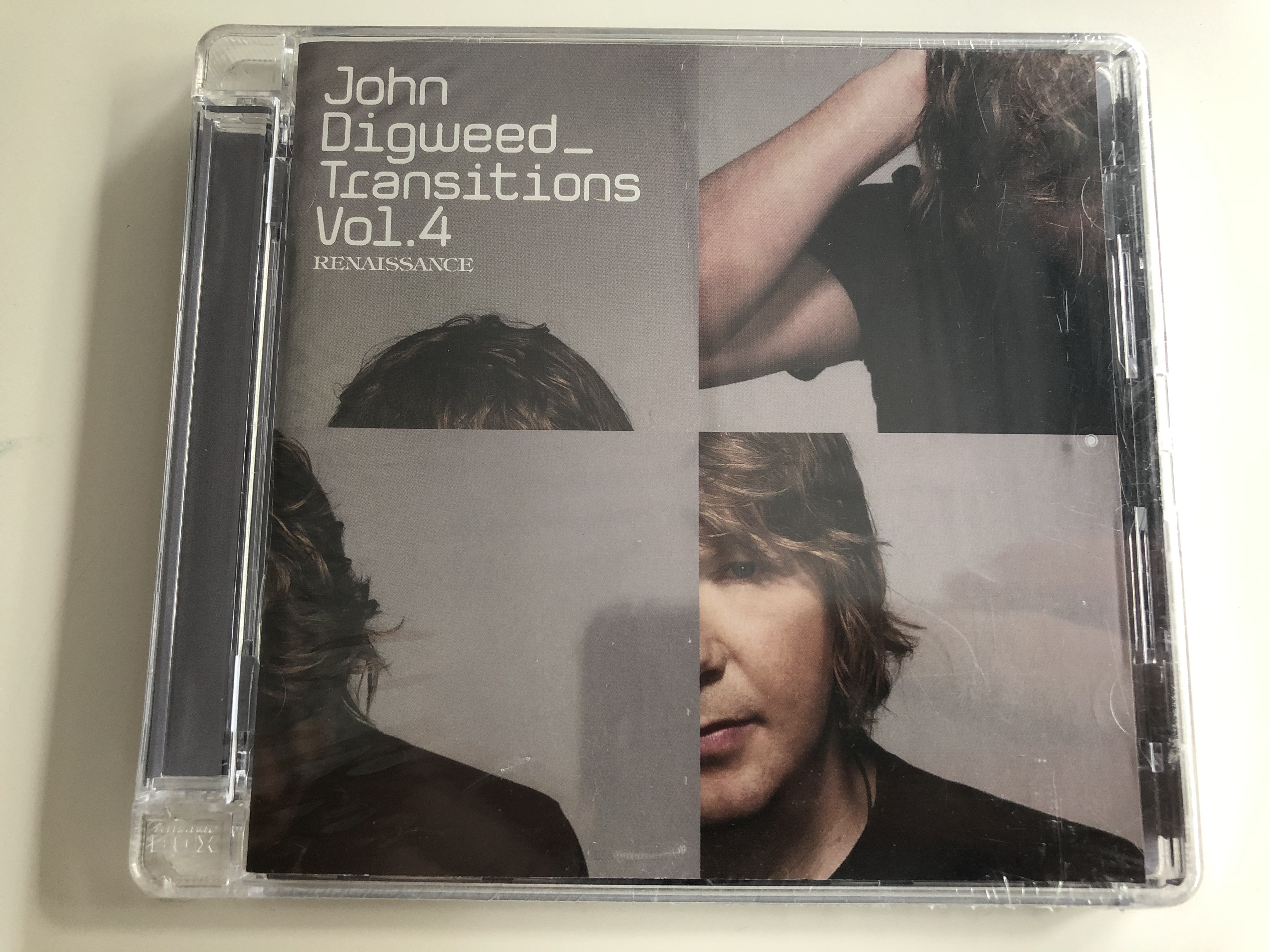 john-digweed-transitions-vol.4-renaissance-2x-audio-cd-2008-ren42cd-1-.jpg