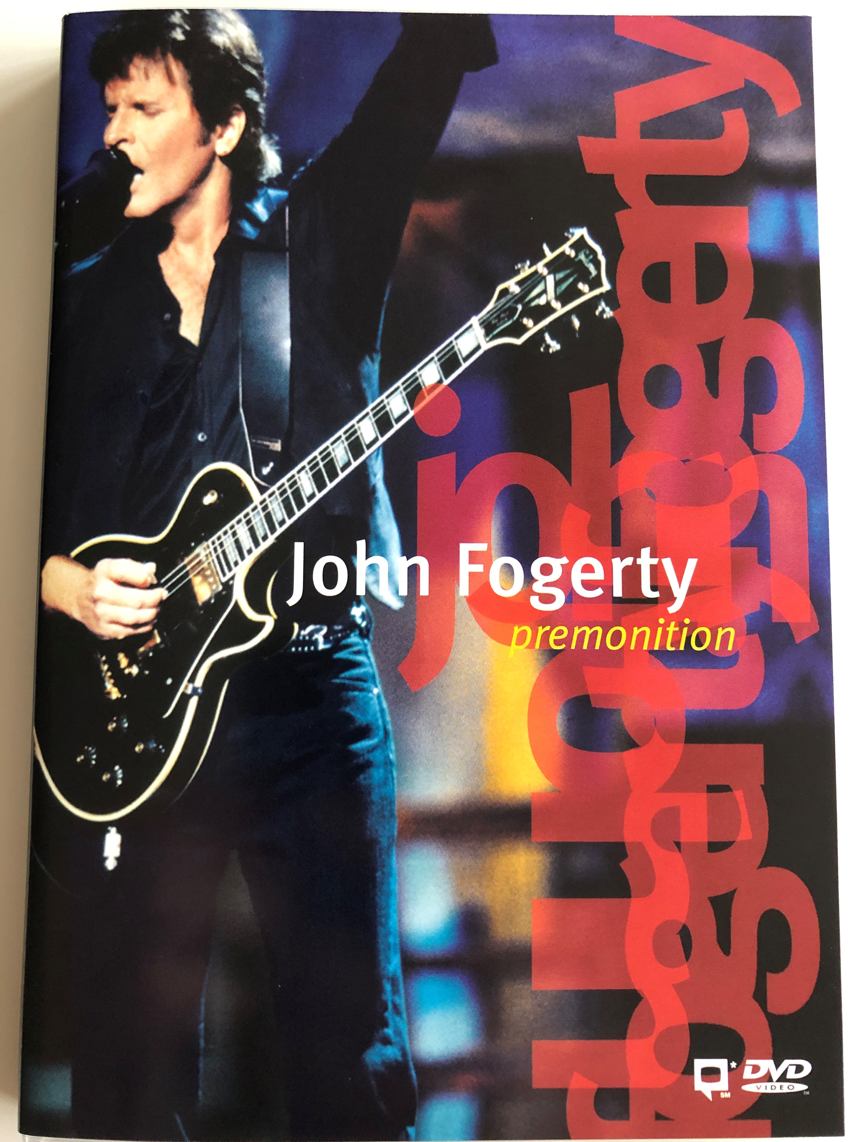 john-fogerty-premonition-dvd-1999-directed-by-jim-gable-filmed-live-in-1997-1.jpg