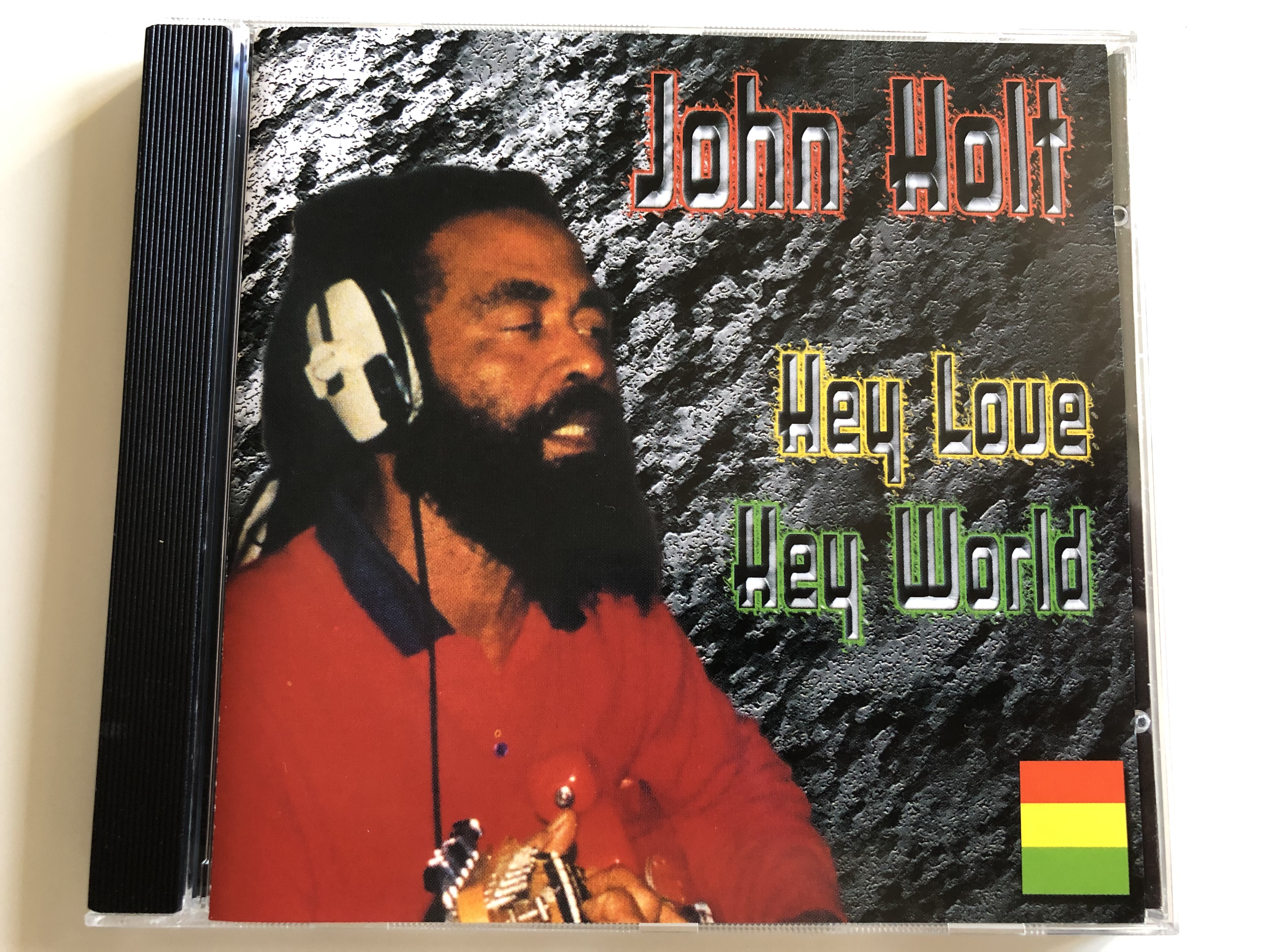 john-holt-hey-love-hey-world-dressed-to-kill-audio-cd-2000-metro482-1-.jpg
