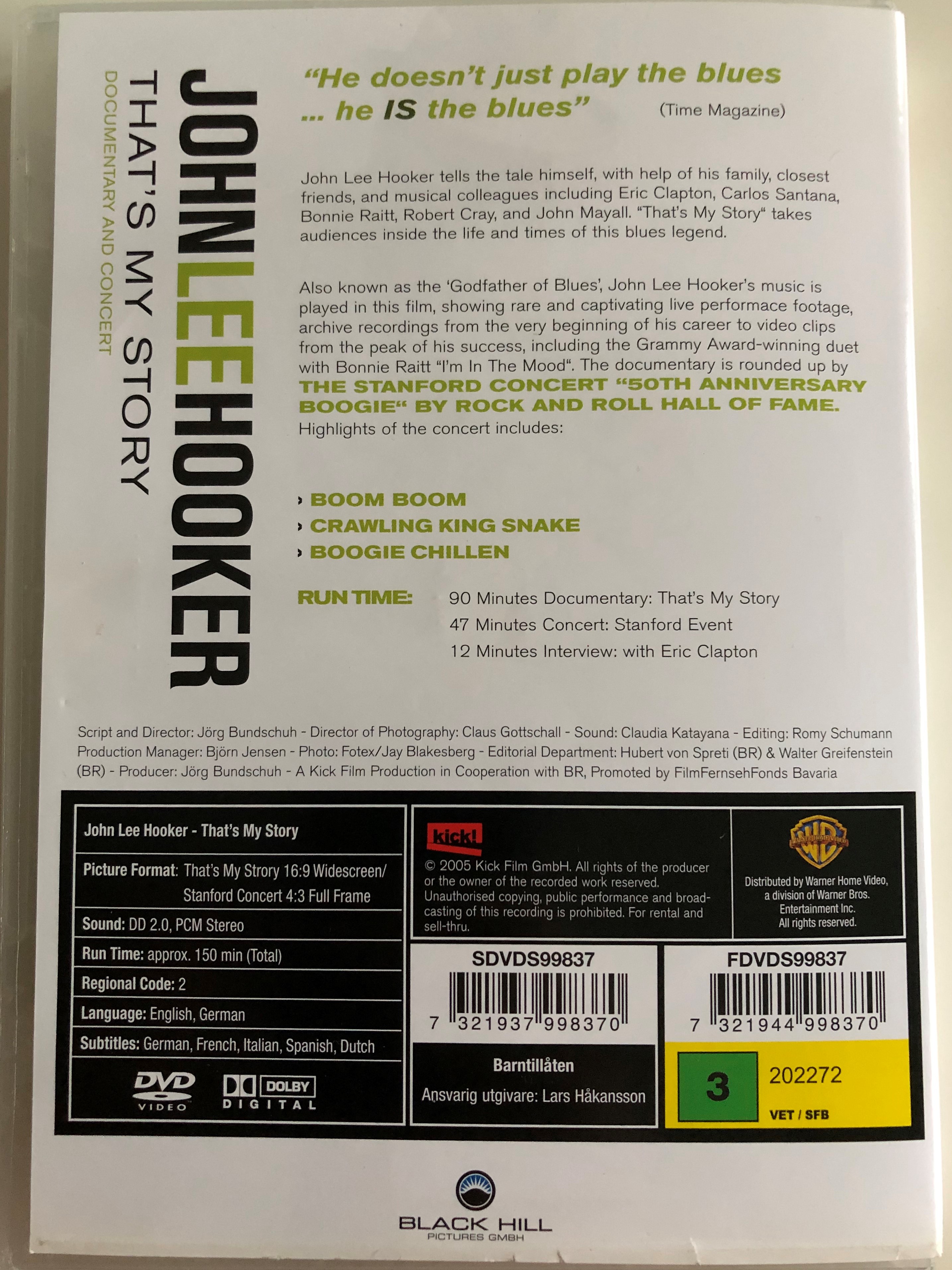 john-lee-hooker-that-s-my-story-dvd-2005-documentary-and-concert-he-doesn-t-just-play-the-blues-he-is-the-blues-black-hill-pictures-gmbh-2-.jpg