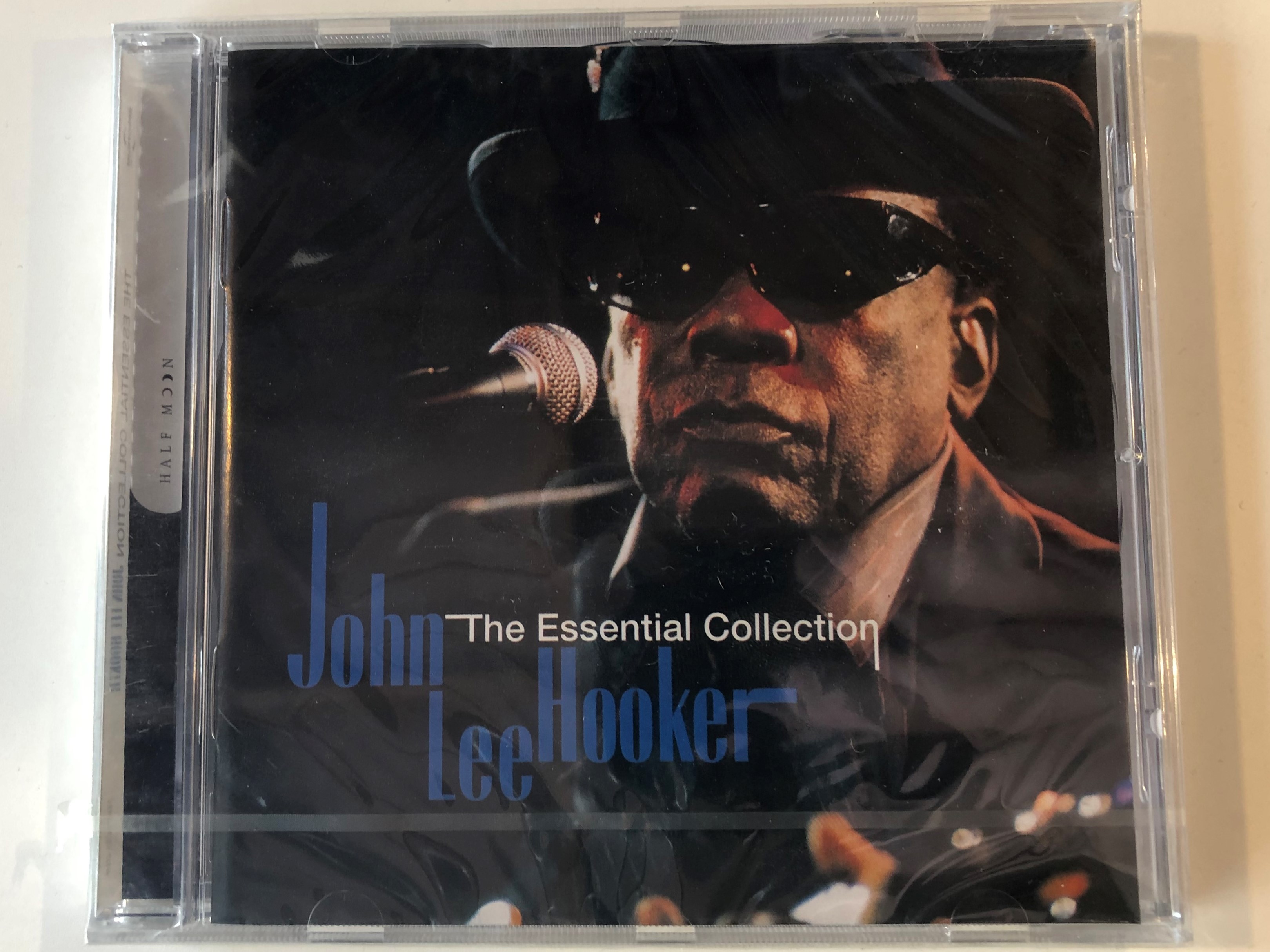 john-lee-hooker-the-essential-collection-half-moon-audio-cd-1997-hmncd-019-1-.jpg