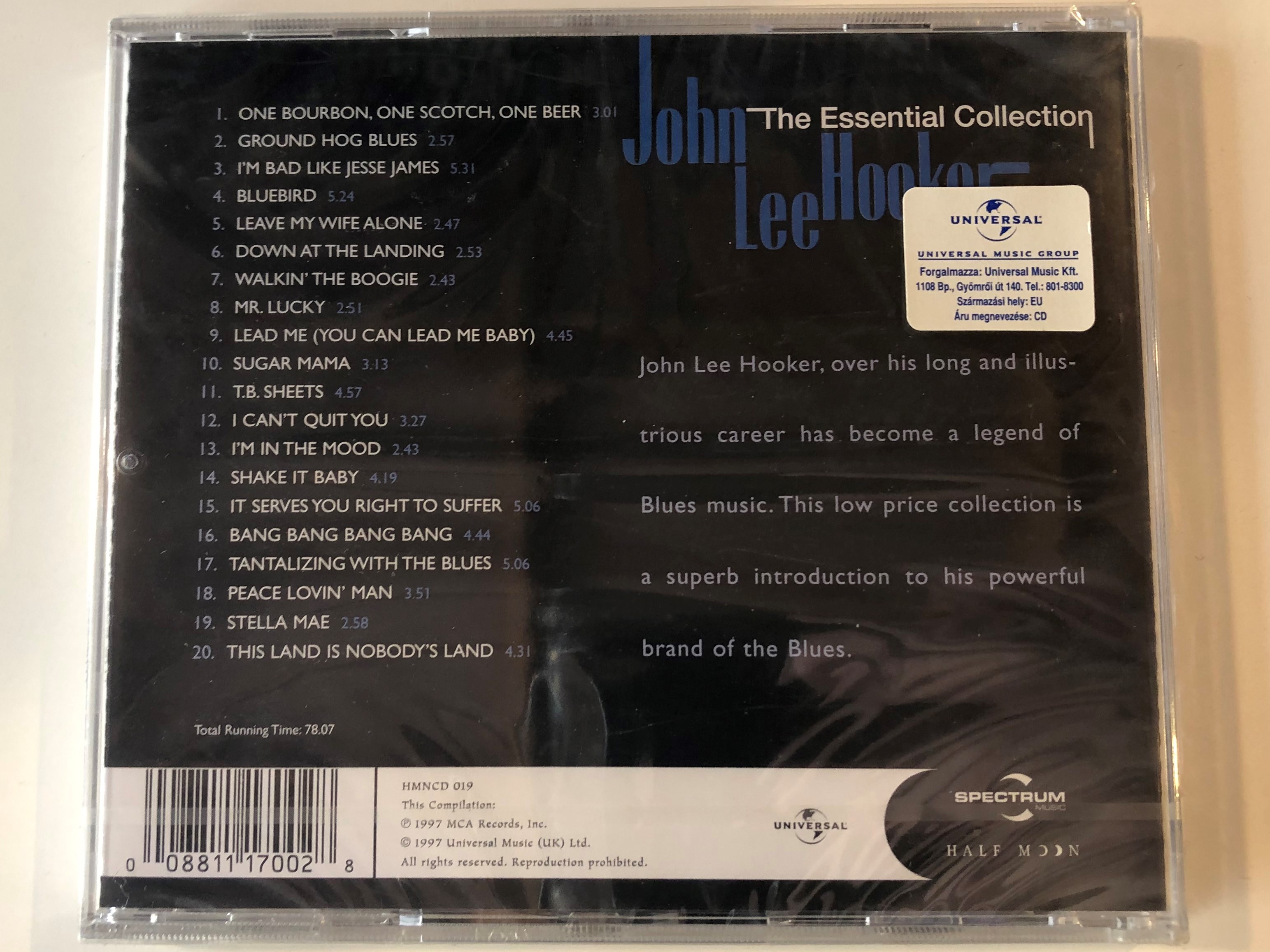 john-lee-hooker-the-essential-collection-half-moon-audio-cd-1997-hmncd-019-2-.jpg