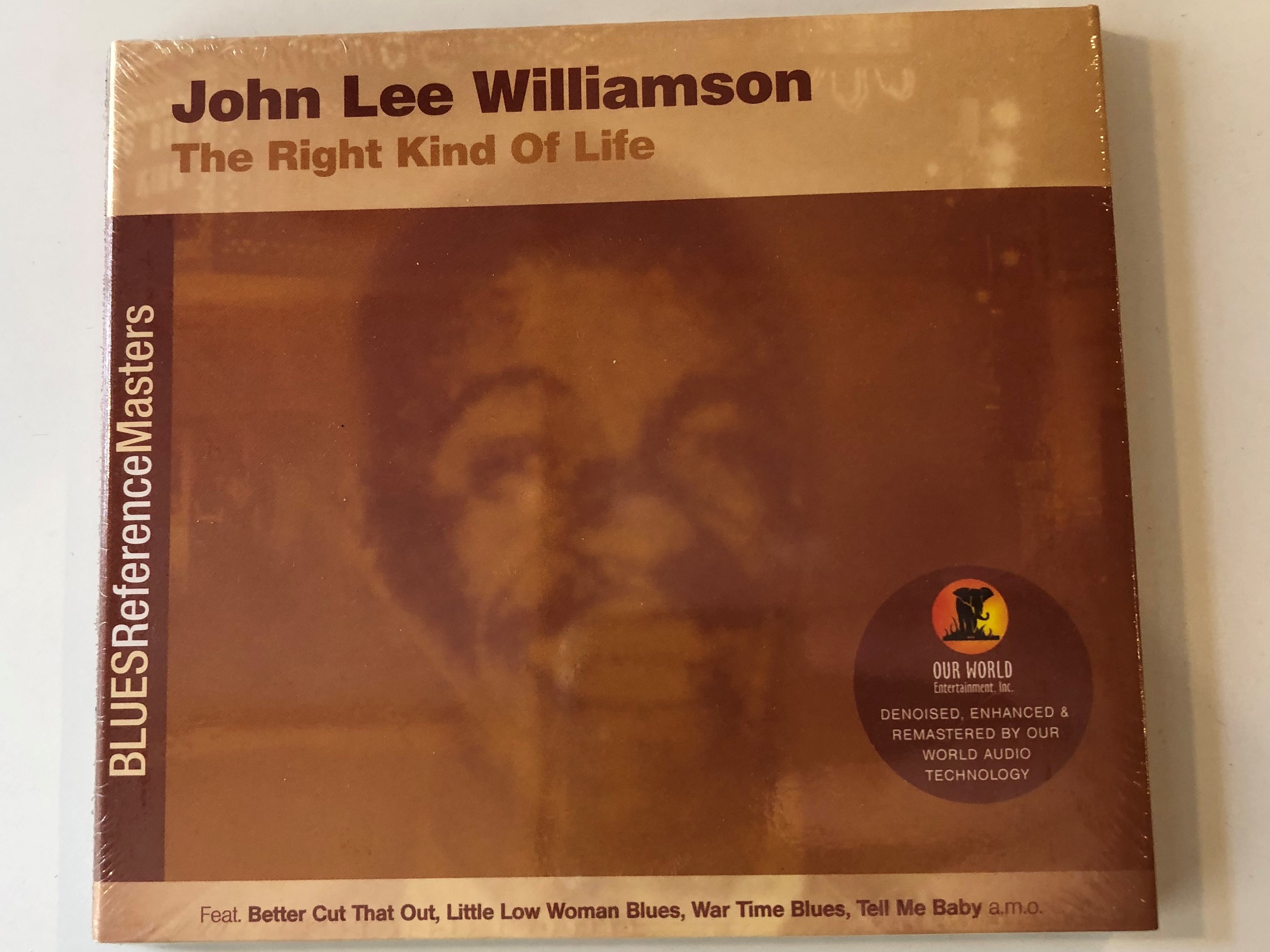 john-lee-williamson-the-right-kind-of-life-blues-reference-masters-feat.-better-cut-that-out-little-low-woman-blues-war-time-blues-tell-me-baby-a.m.o.-our-world-entertainment-inc.-audi-1-.jpg