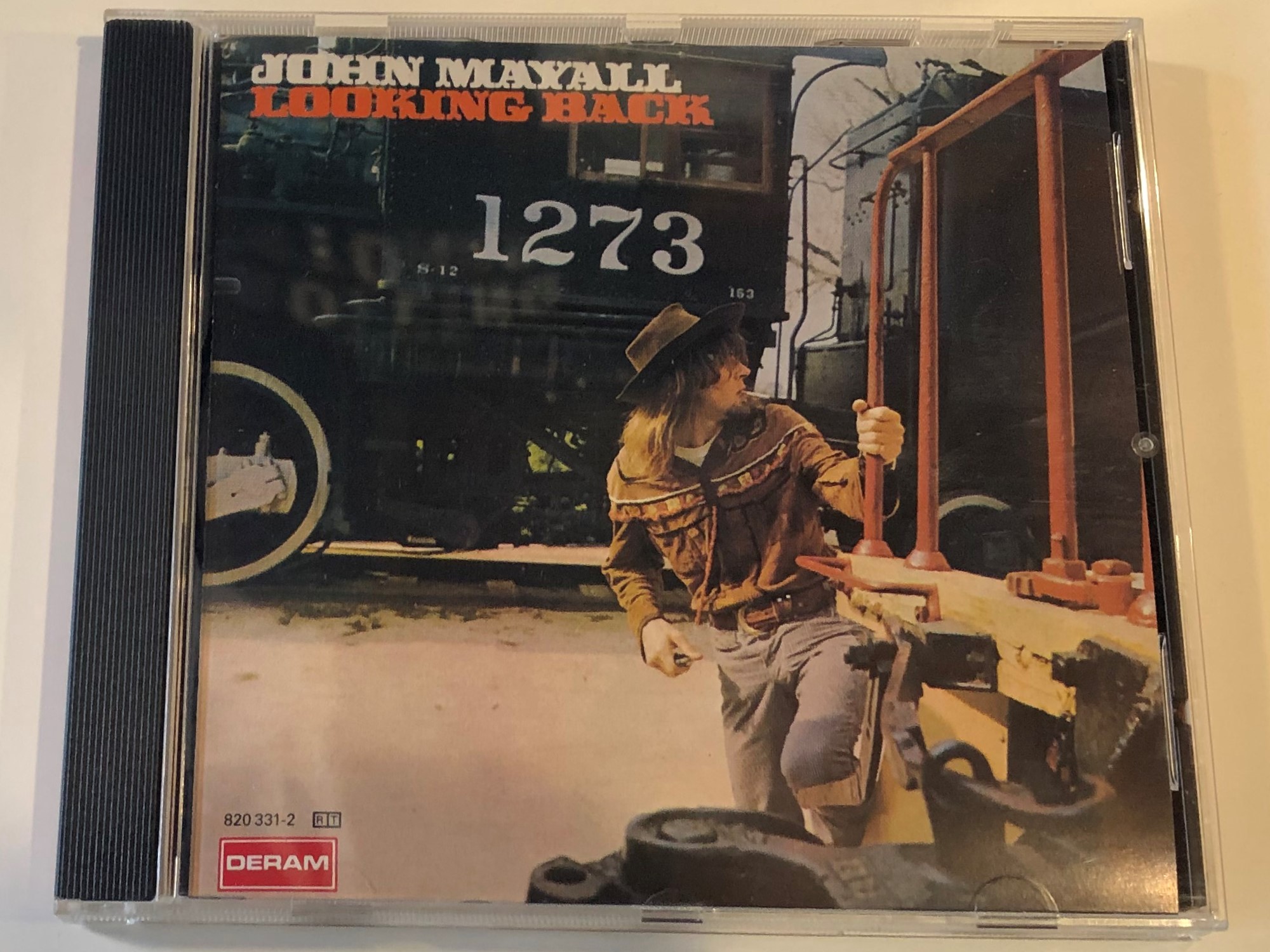 john-mayall-looking-back-deram-audio-cd-mono-820-331-2-1-.jpg