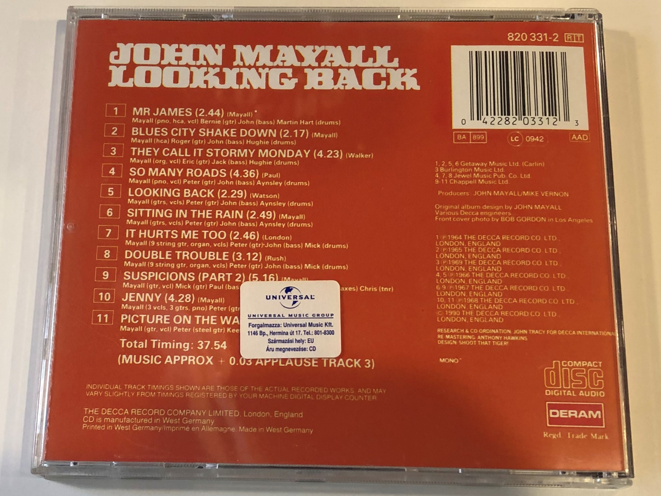 john-mayall-looking-back-deram-audio-cd-mono-820-331-2-2-.jpg