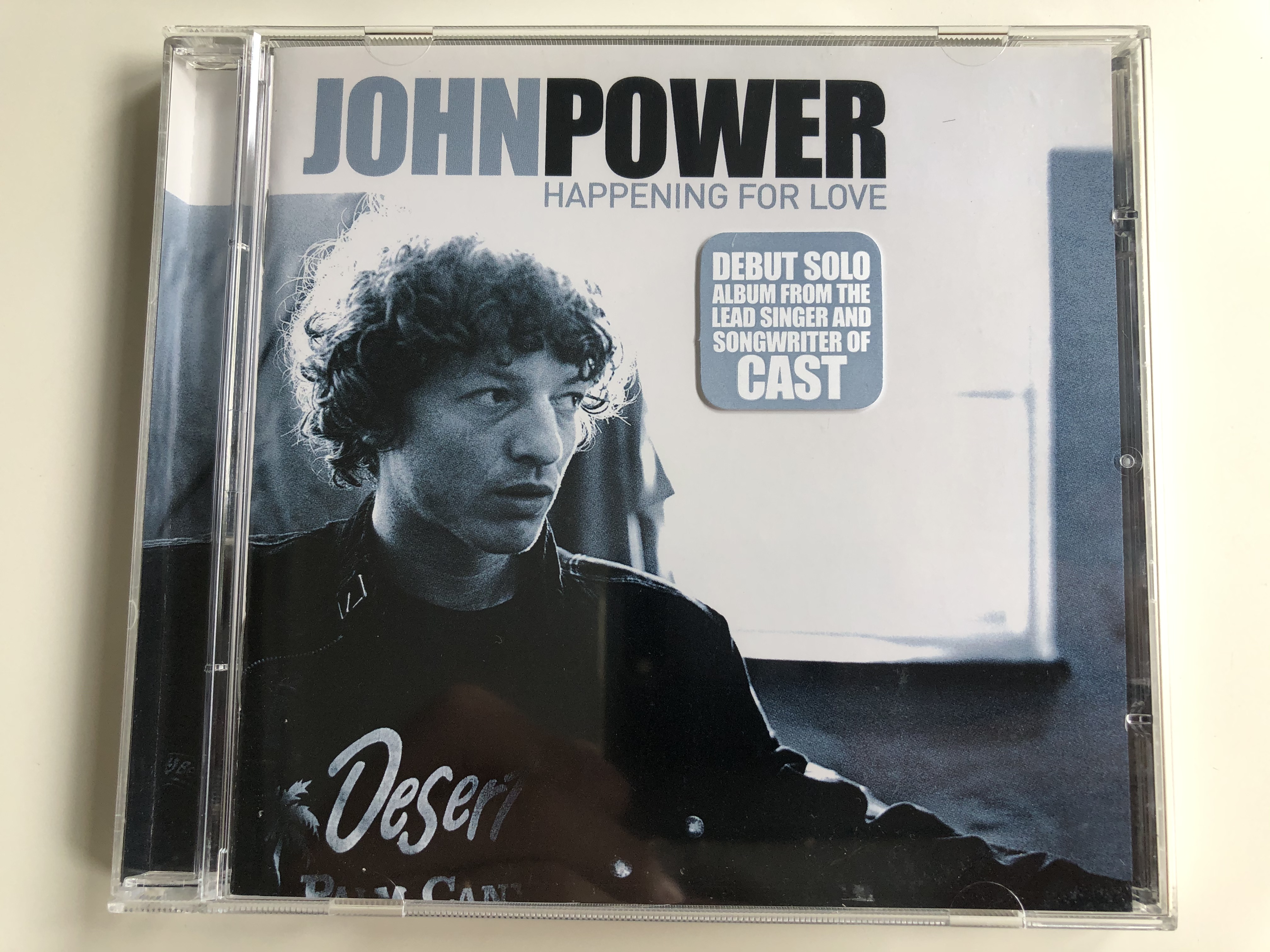 john-power-happening-for-love-debut-solo-album-from-the-lead-singer-and-songwriter-of-cast-eagle-records-audio-cd-2003-eagcd249-1-.jpg