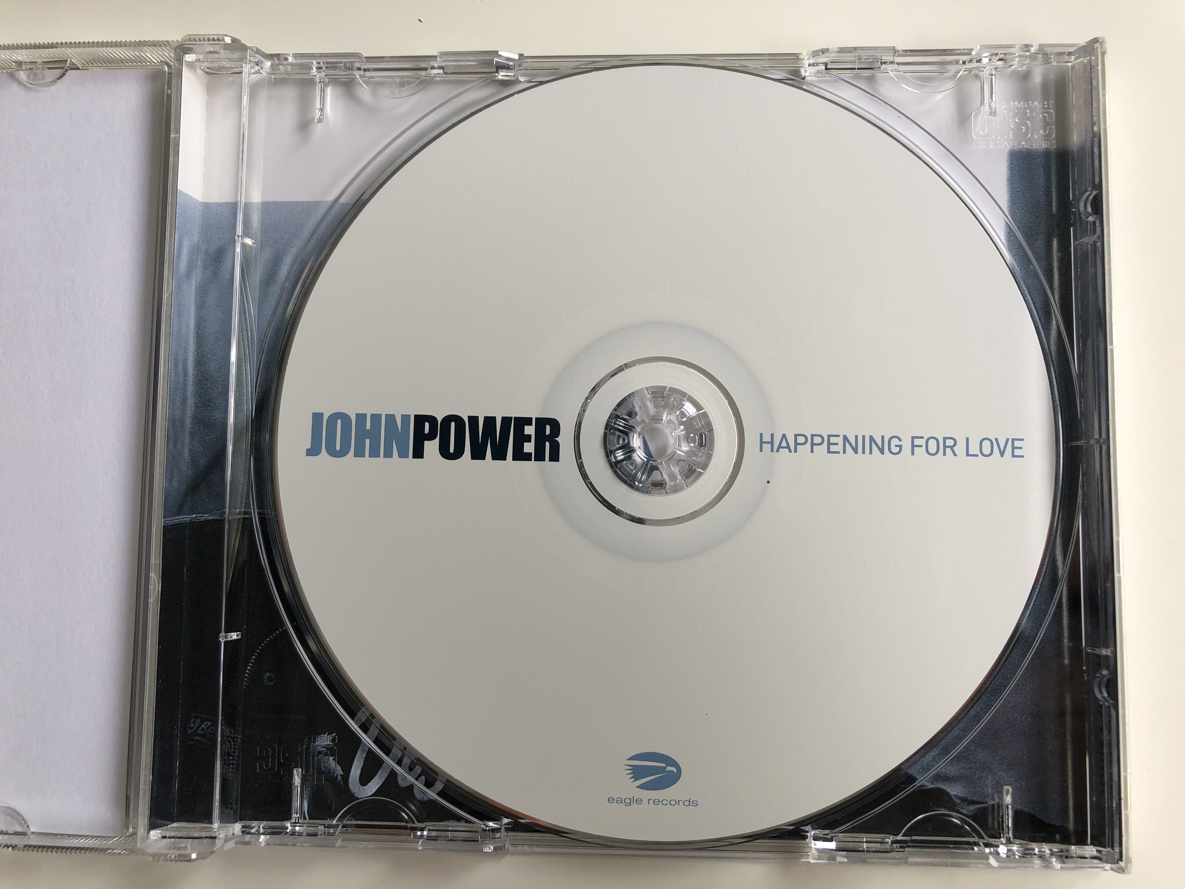john-power-happening-for-love-debut-solo-album-from-the-lead-singer-and-songwriter-of-cast-eagle-records-audio-cd-2003-eagcd249-2-.jpg